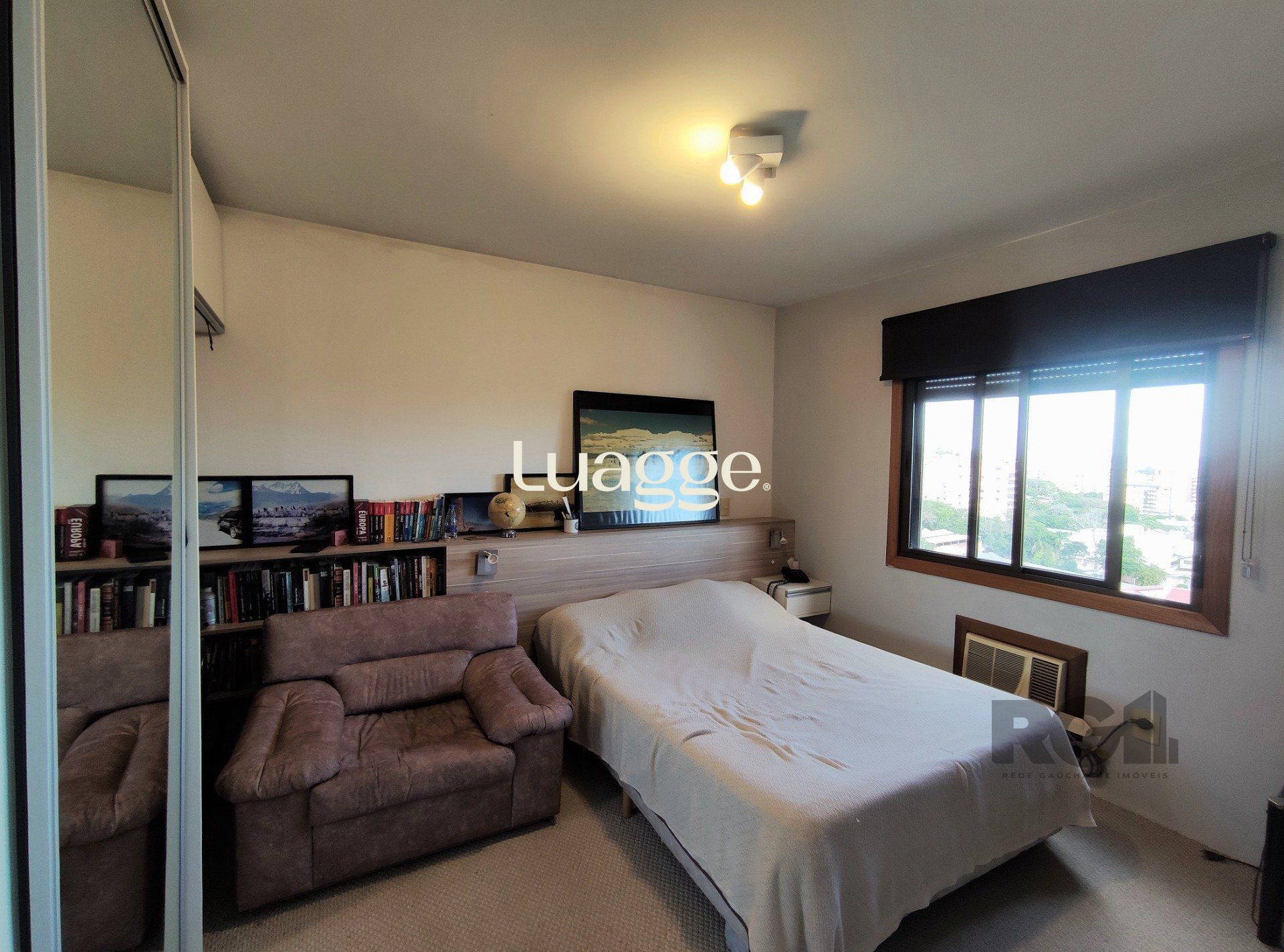 Cobertura à venda com 3 quartos, 188m² - Foto 27
