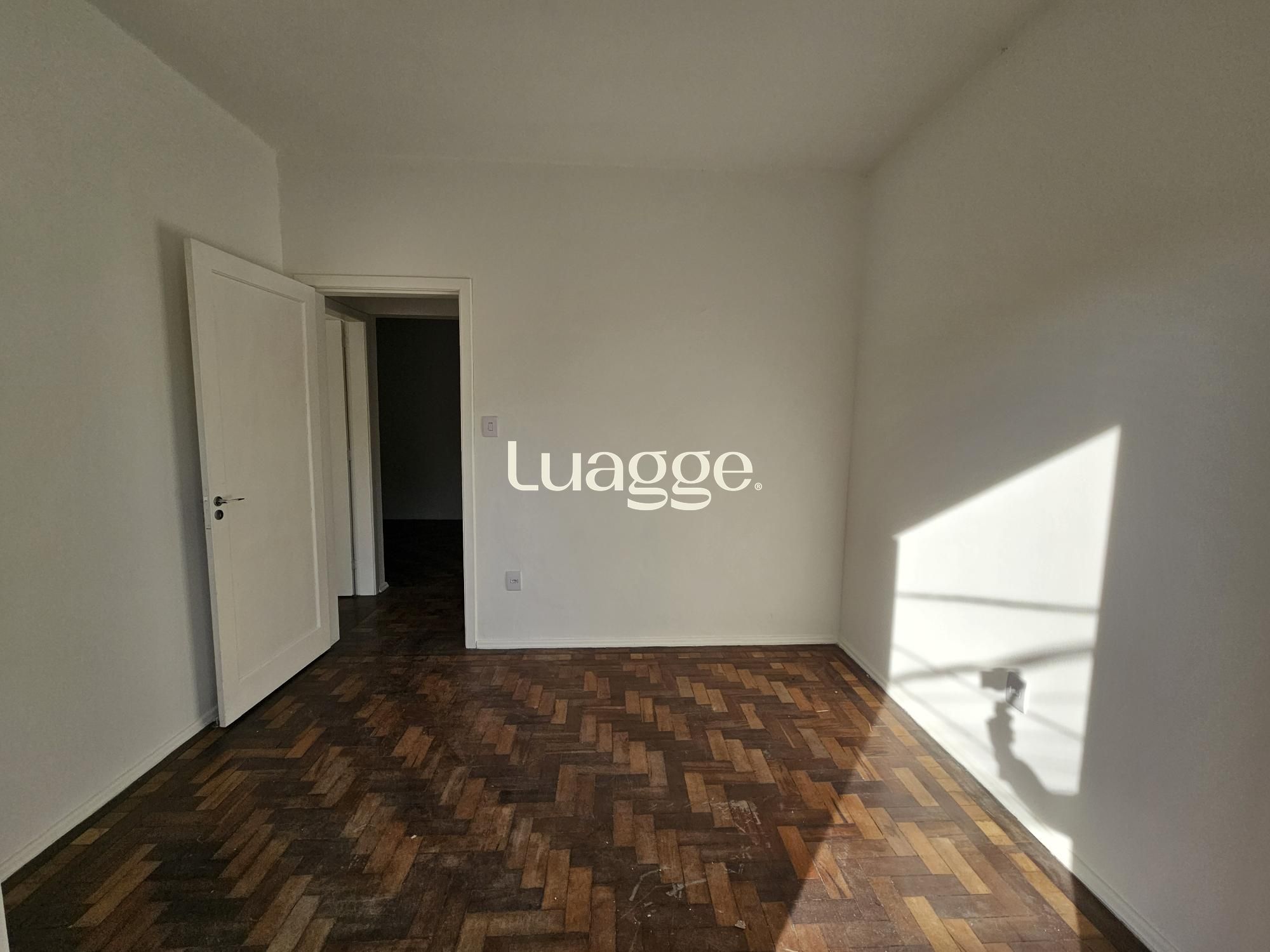 Apartamento, 2 quartos, 62 m² - Foto 6
