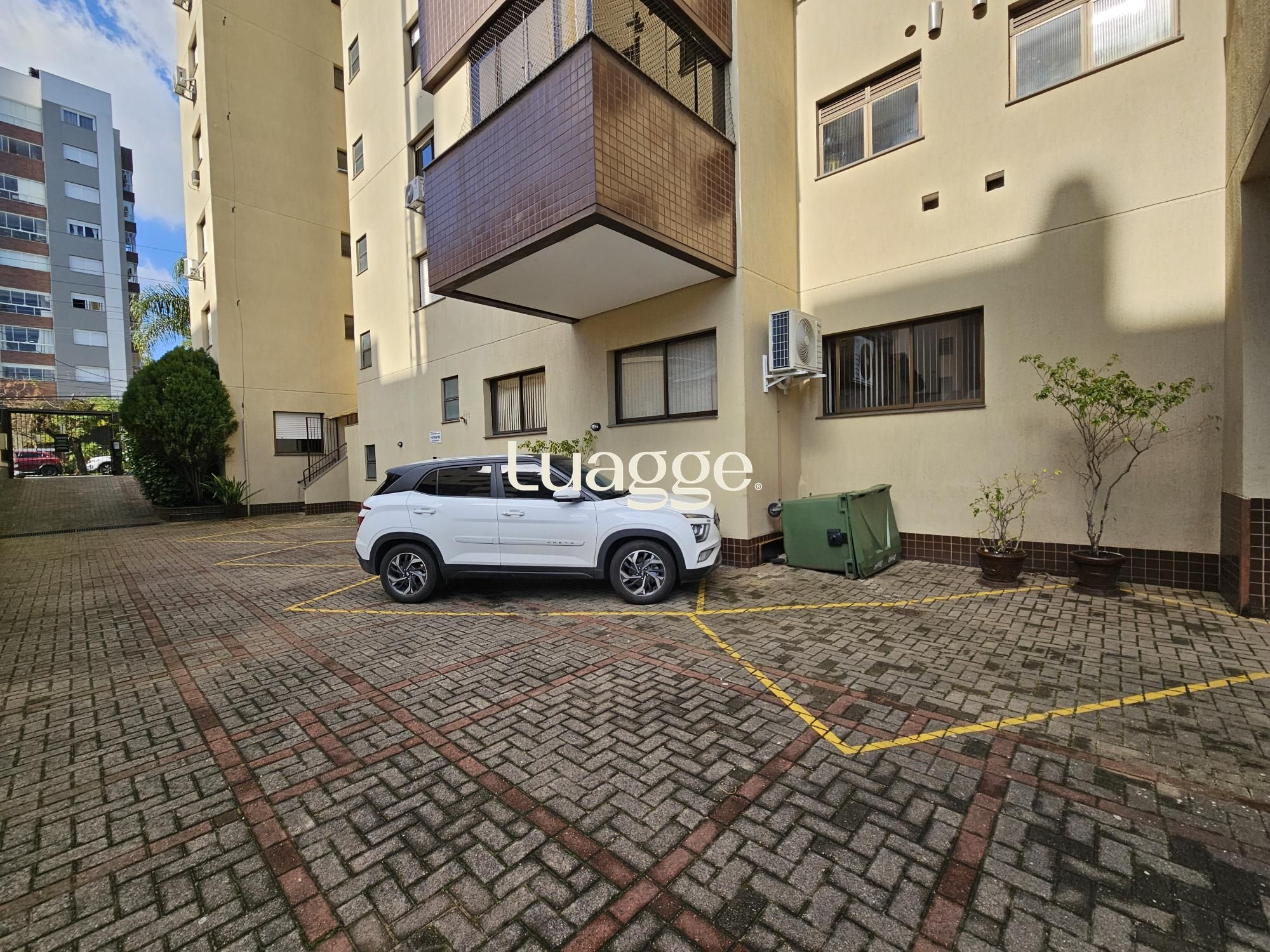 Apartamento, 2 quartos, 71 m² - Foto 15
