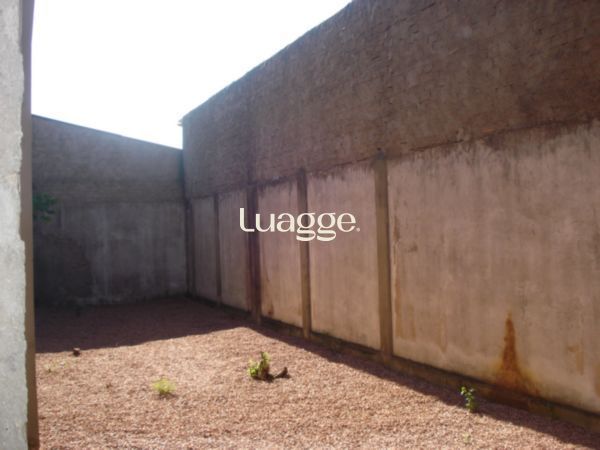 Depósito-Galpão, 2228 m² - Foto 3