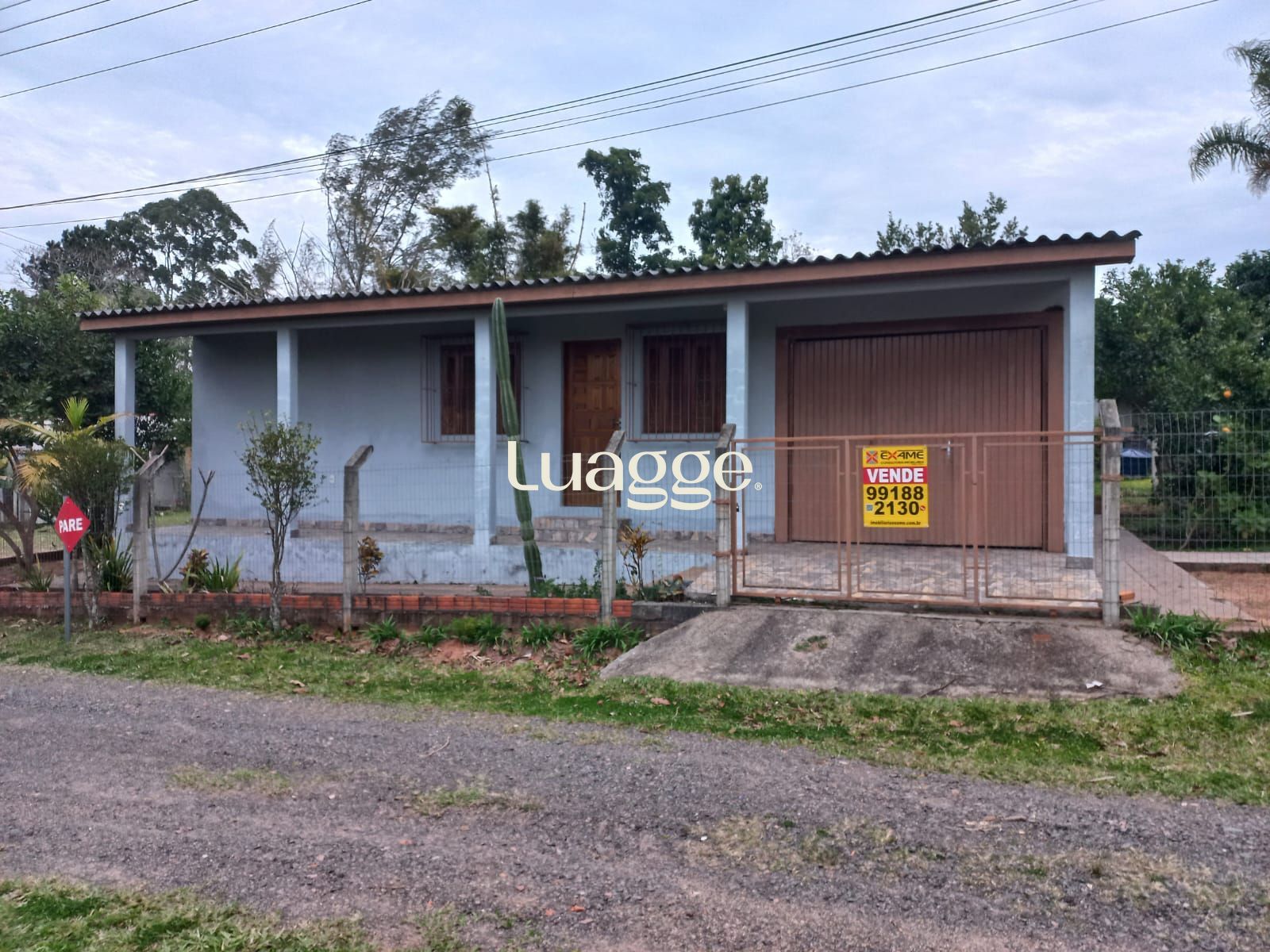 Casa de Condomínio à venda com 3 quartos, 146m² - Foto 24