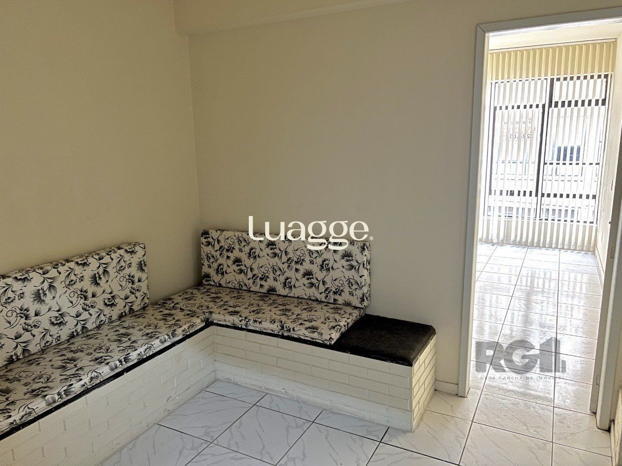 Sala-Conjunto, 29 m² - Foto 7