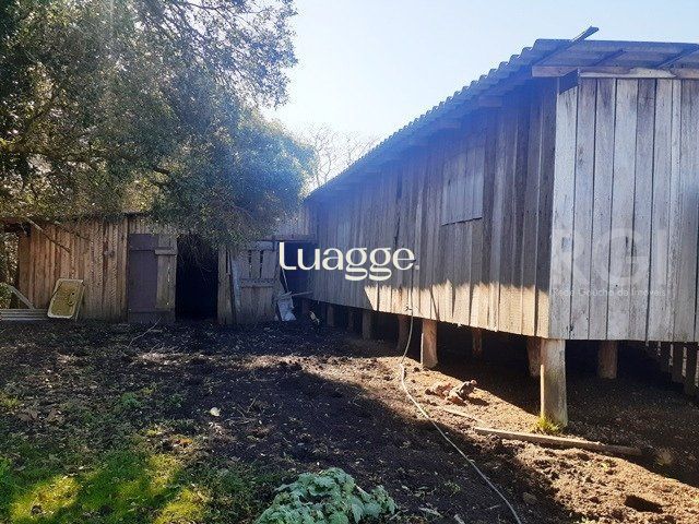 Terreno à venda, 707128m² - Foto 24