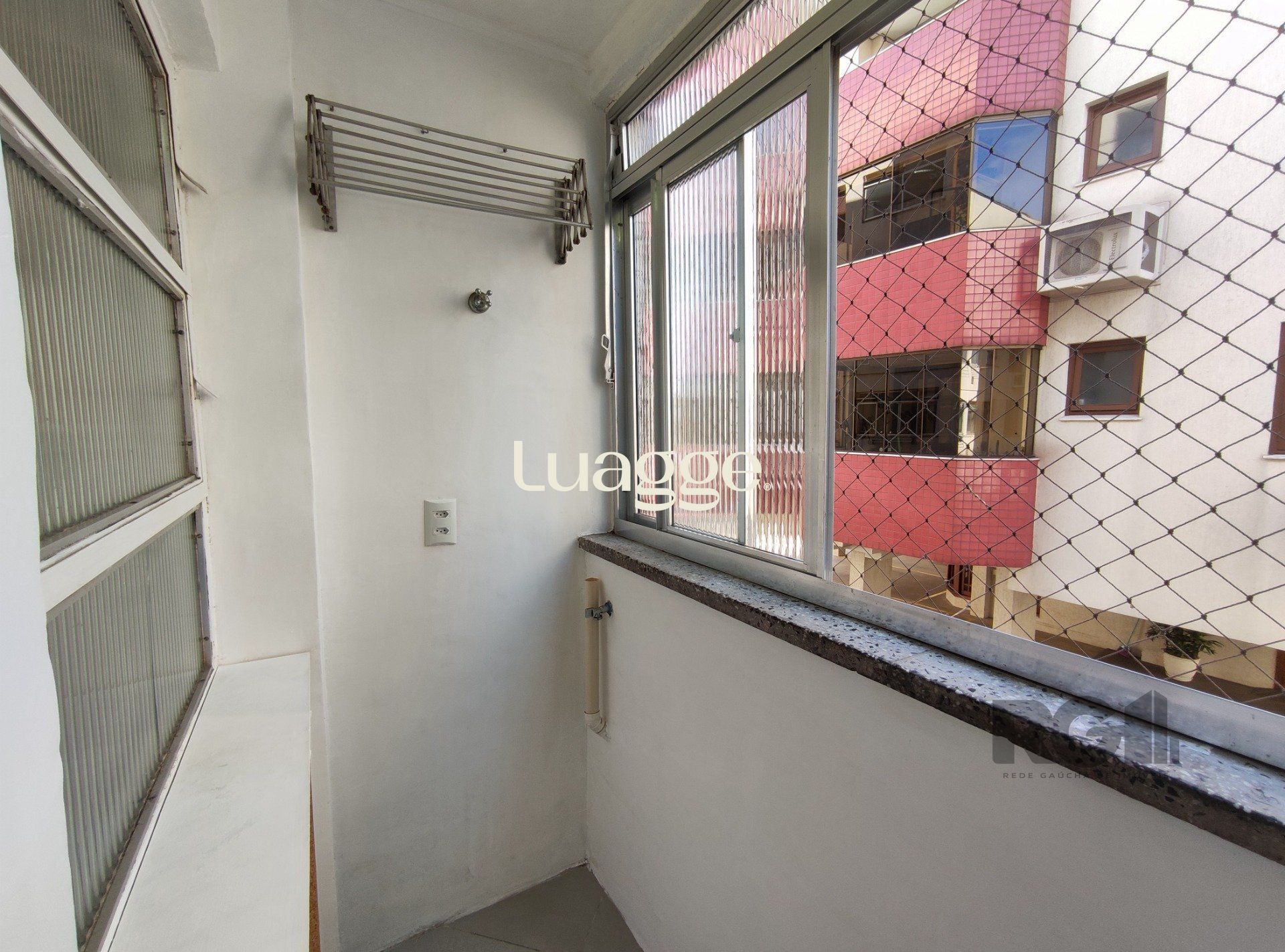 Apartamento, 1 quarto, 45 m² - Foto 6