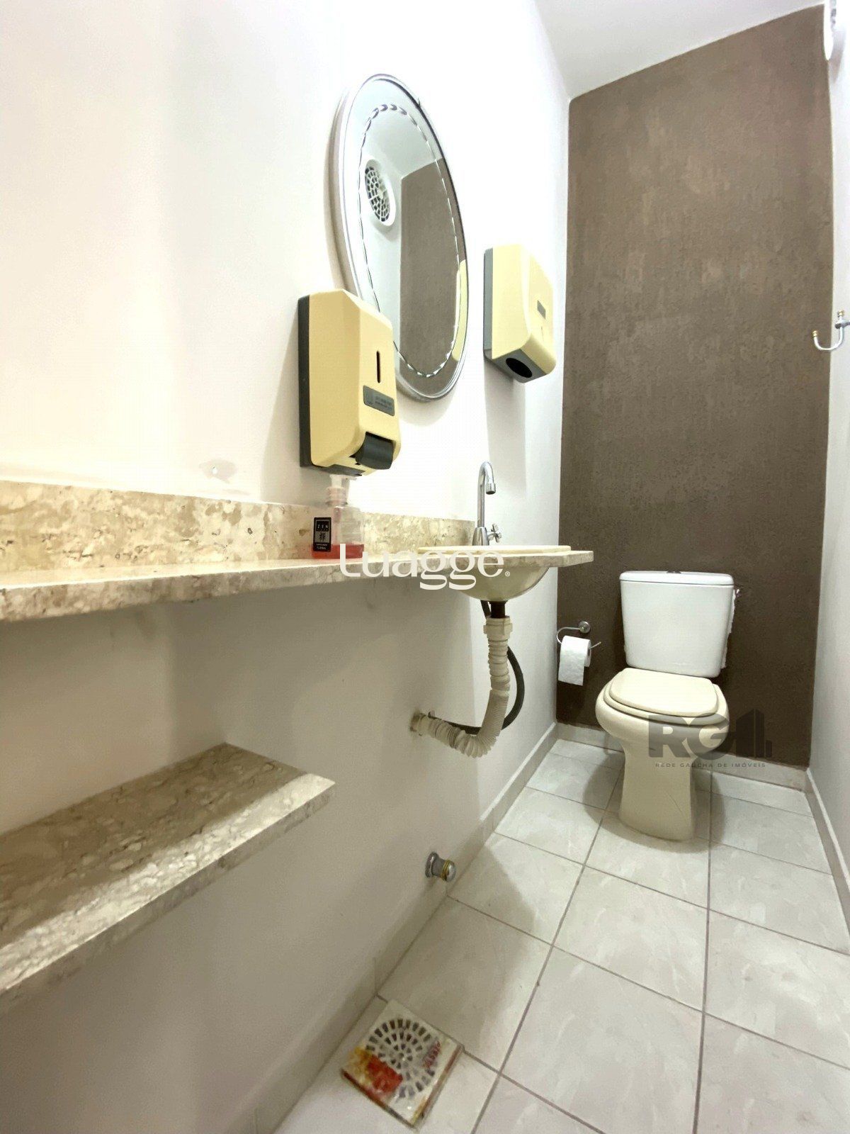Sobrado à venda, 122m² - Foto 6