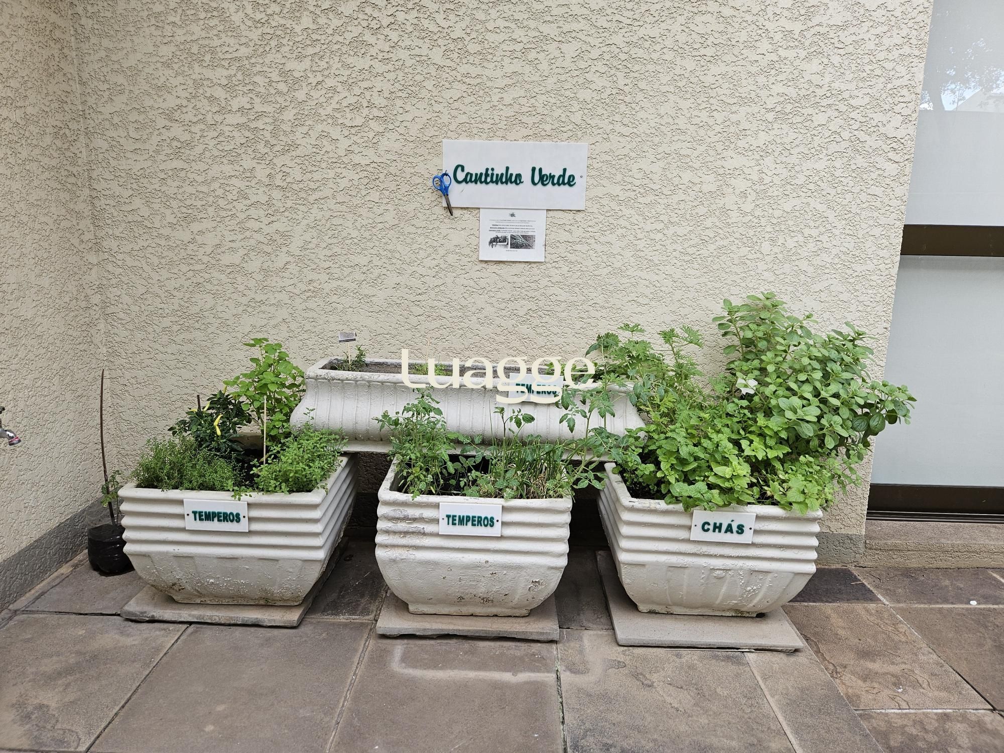 Apartamento, 3 quartos, 104 m² - Foto 35