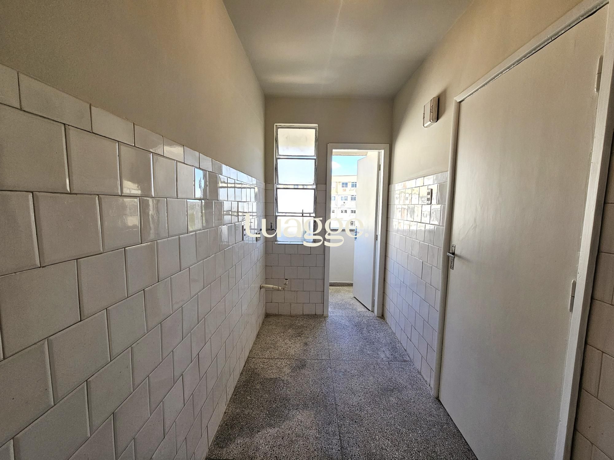 Apartamento, 2 quartos, 57 m² - Foto 5