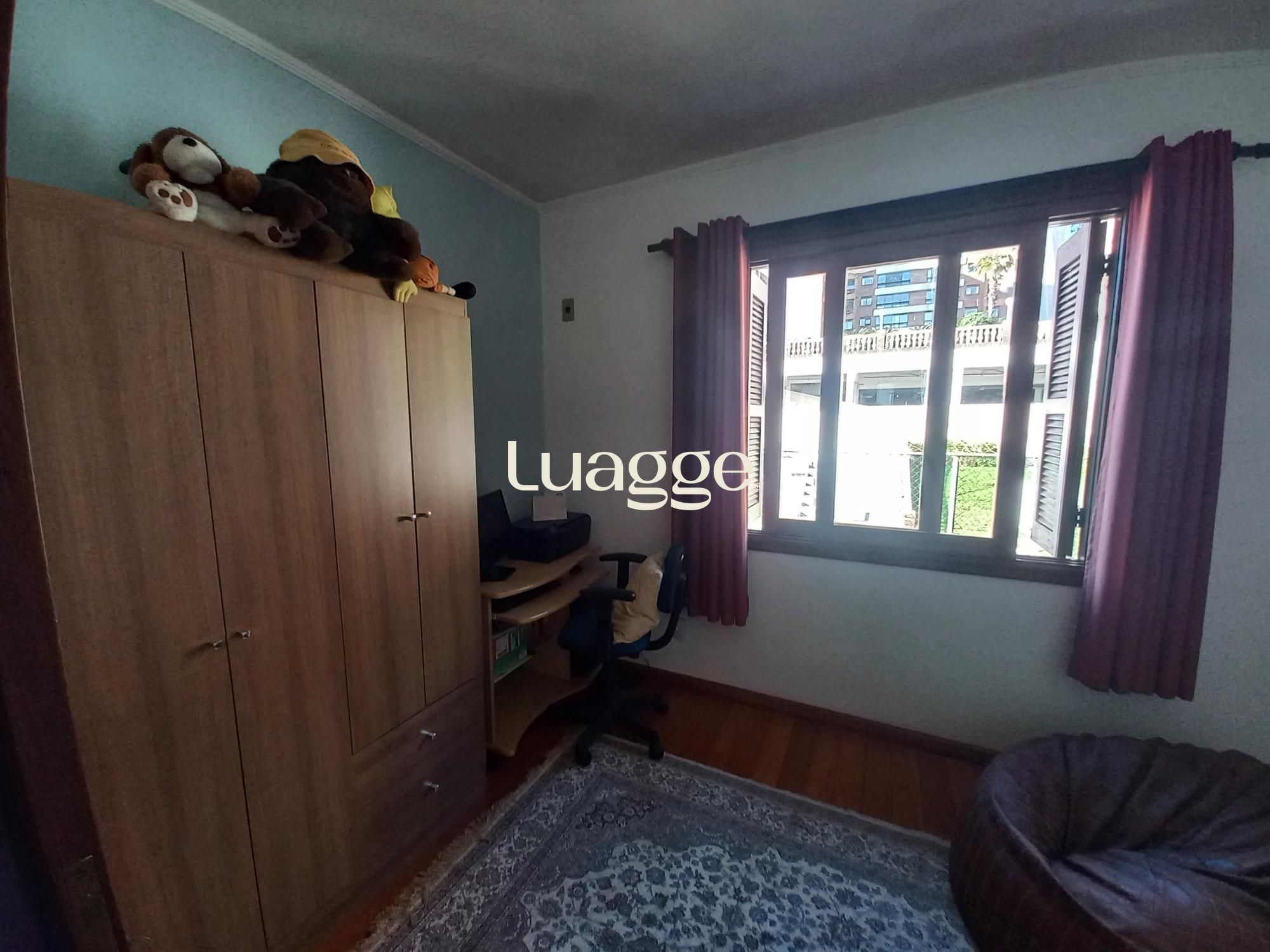 Sobrado à venda com 3 quartos, 177m² - Foto 13