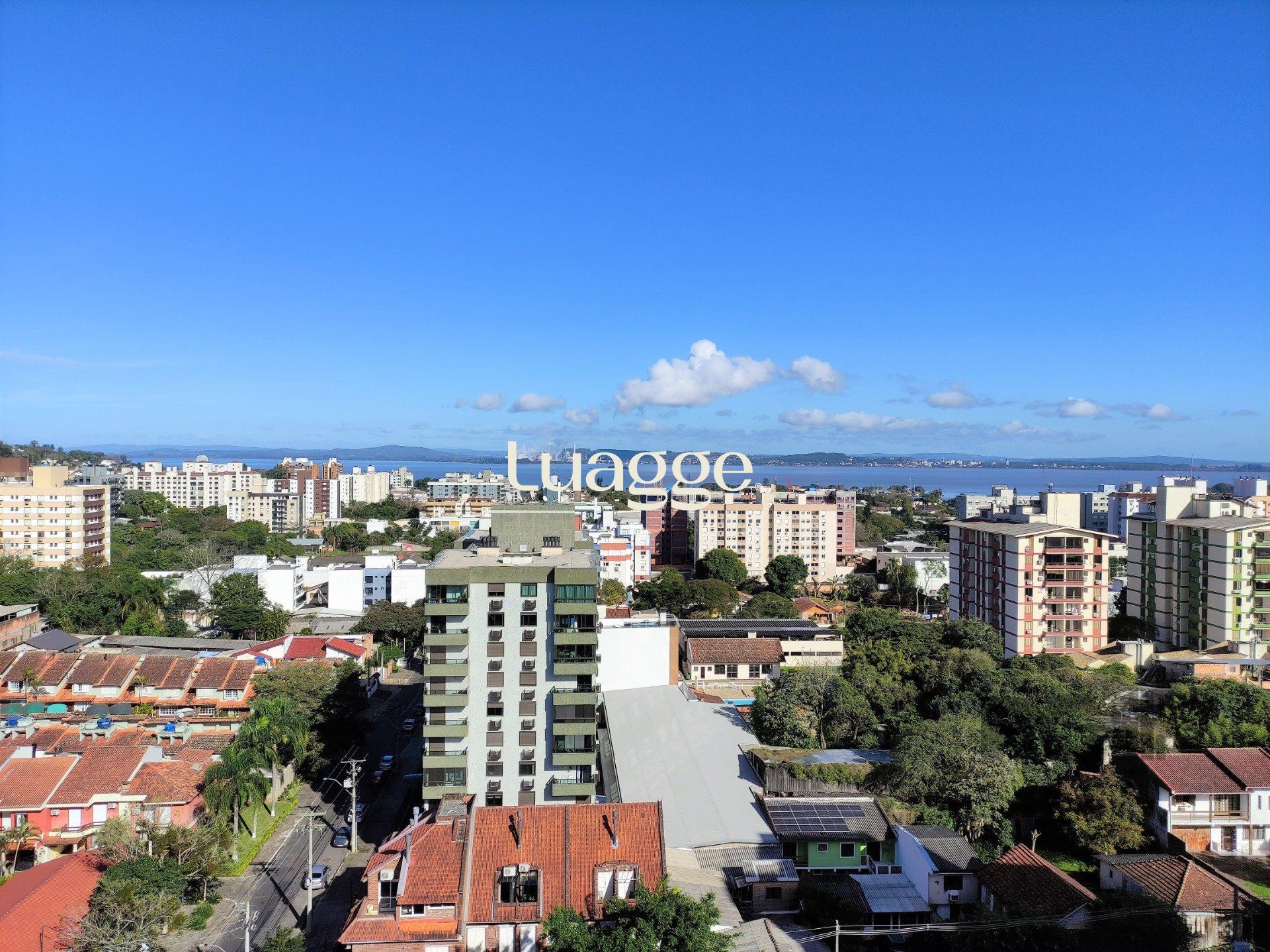 Cobertura à venda com 3 quartos, 188m² - Foto 9