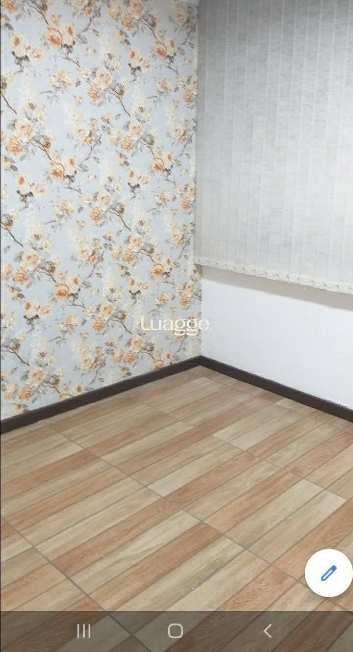 Sala Comercial, 1 sala, à venda, 34 m², Centro Histórico - Porto Alegre — foto 4