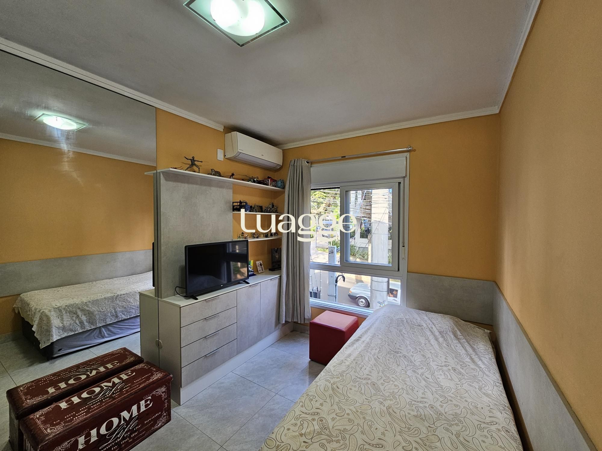 Casa de Condomínio à venda com 3 quartos, 104m² - Foto 14