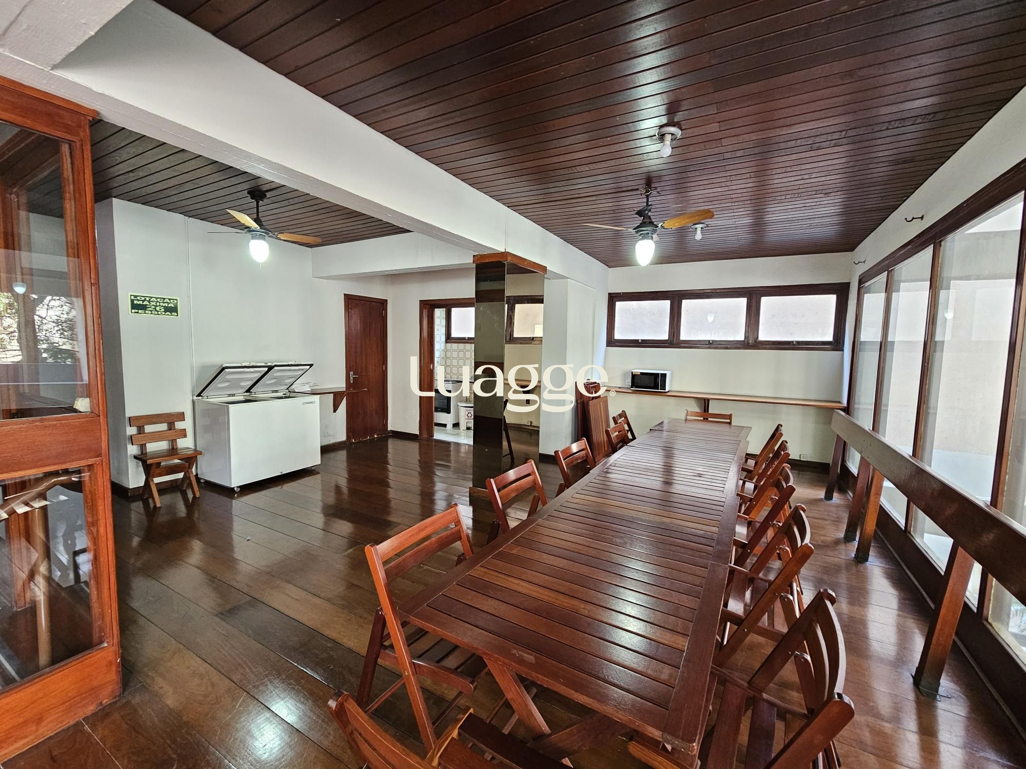 Apartamento, 1 quarto, 41 m² - Foto 10