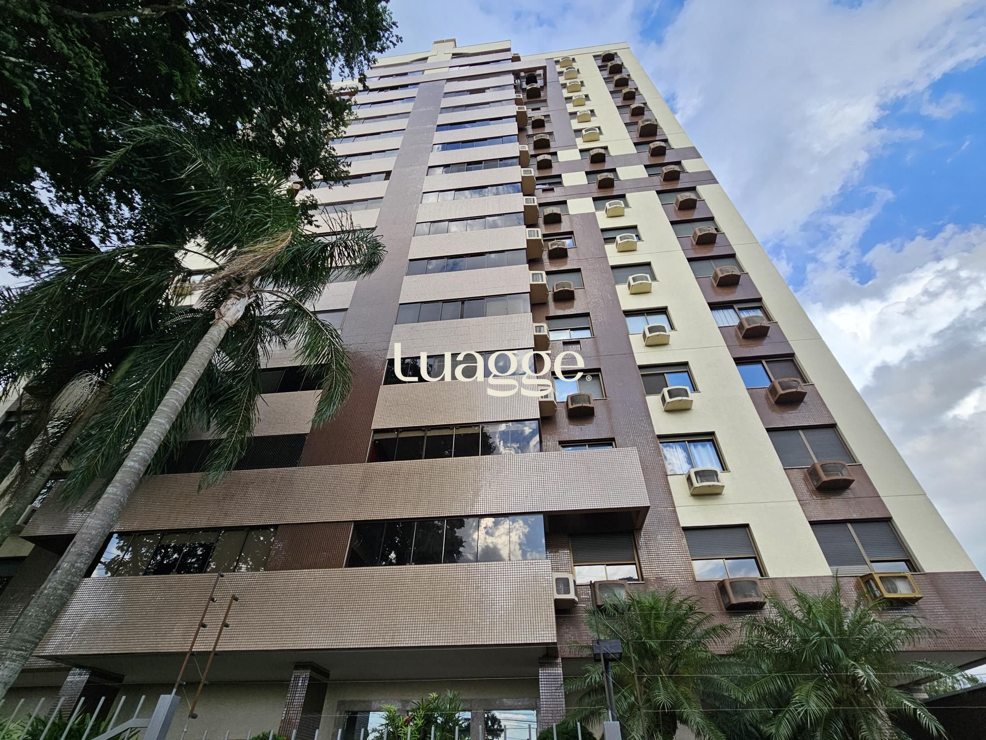 Apartamento, 3 quartos, 104 m² - Foto 41