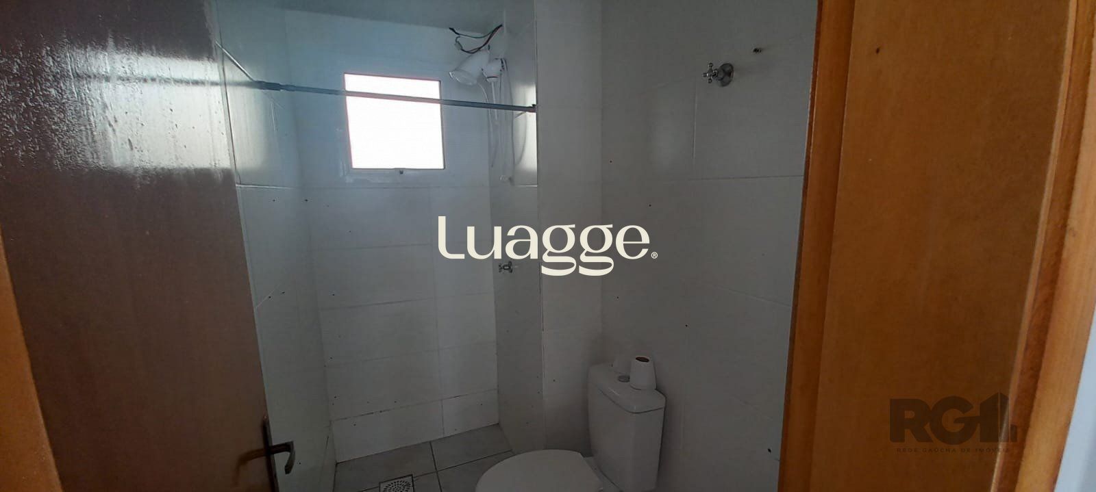 Casa de Condomínio, 2 quartos - Foto 6