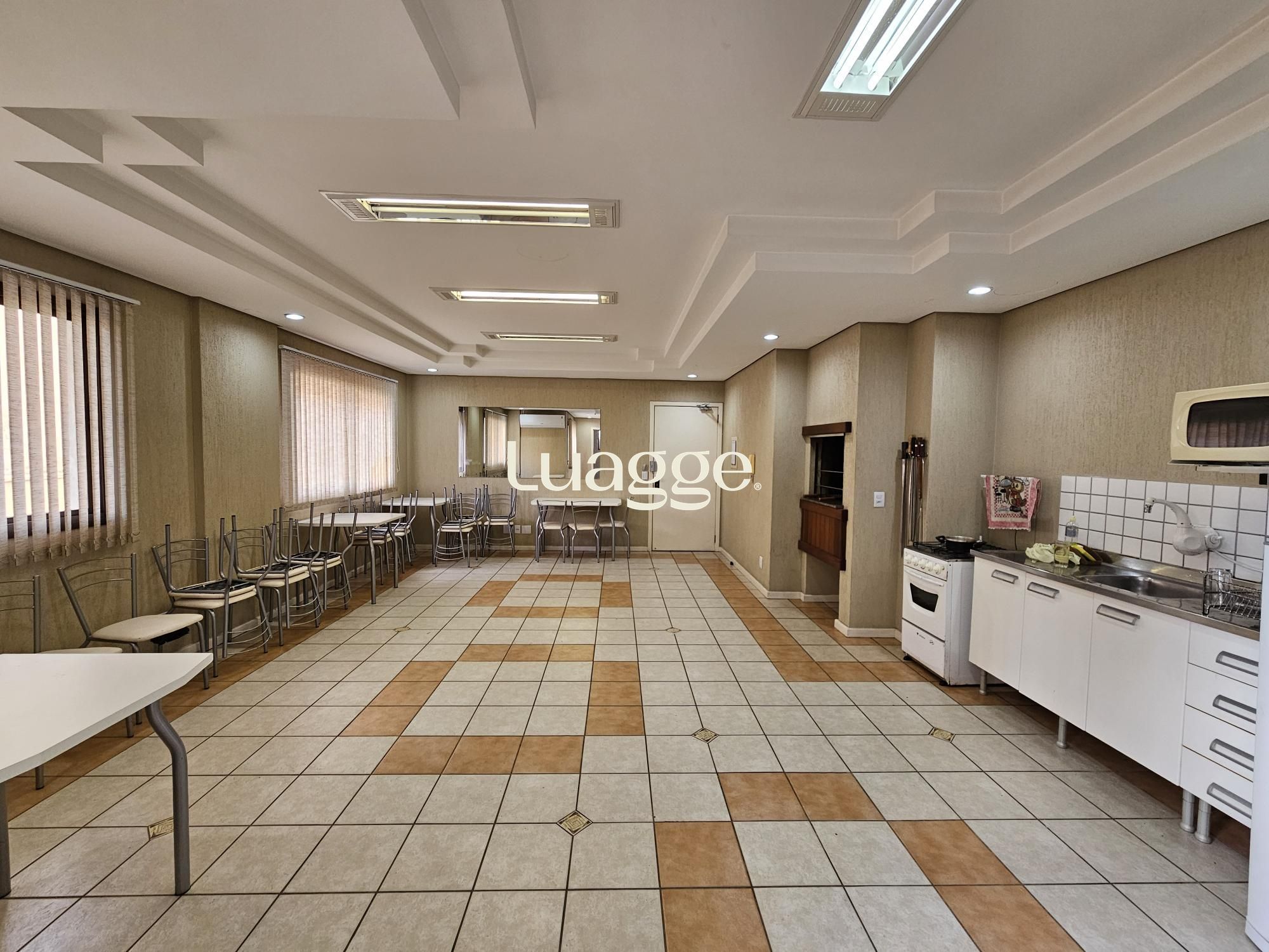 Apartamento, 2 quartos, 71 m² - Foto 18