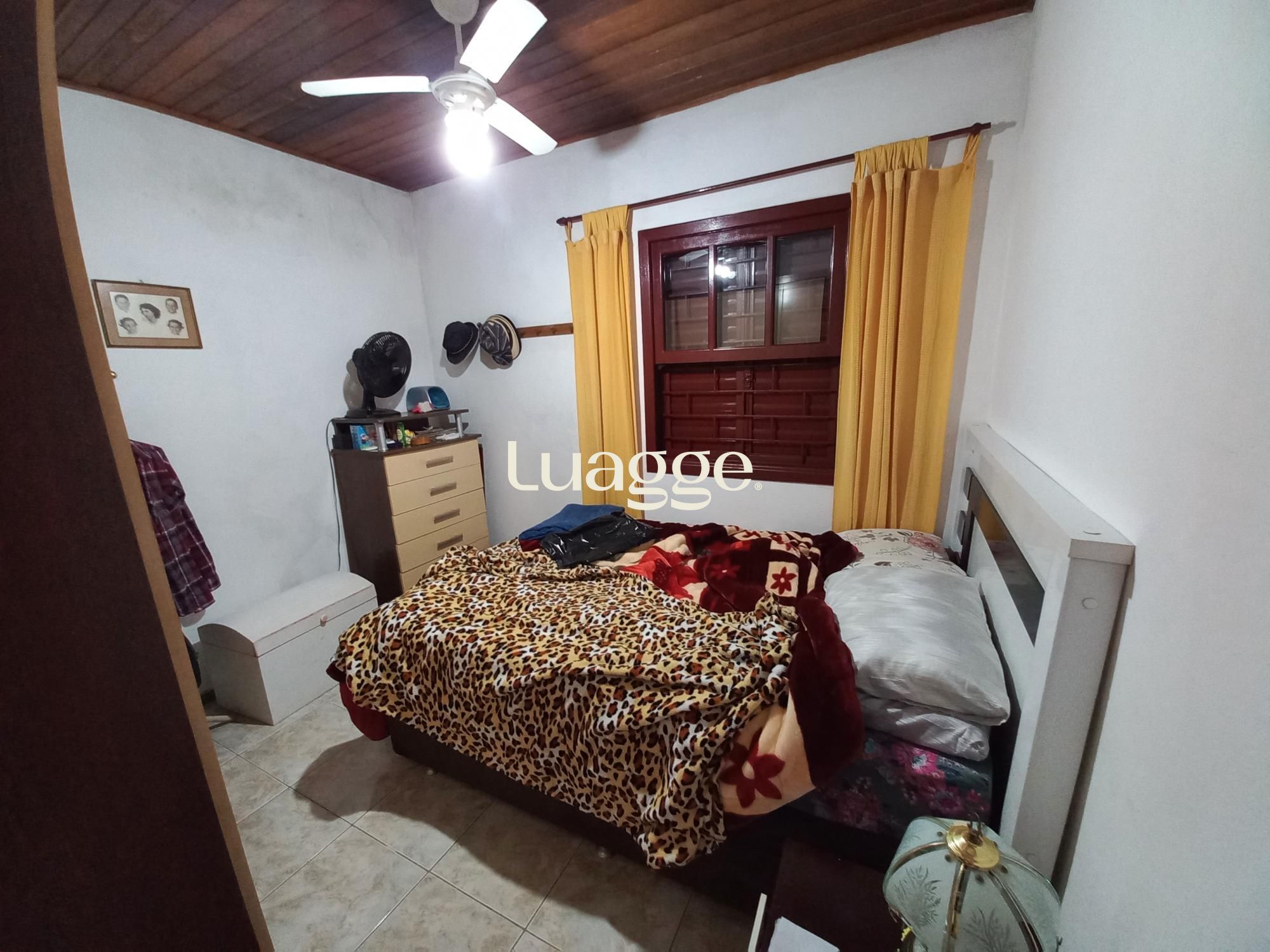 Casa à venda com 2 quartos, 124m² - Foto 5