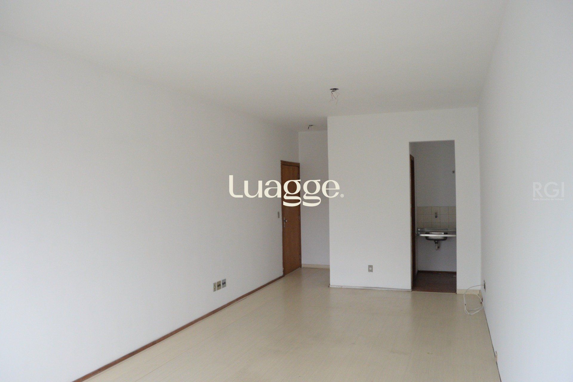 Conjunto Comercial-Sala à venda, 38m² - Foto 1