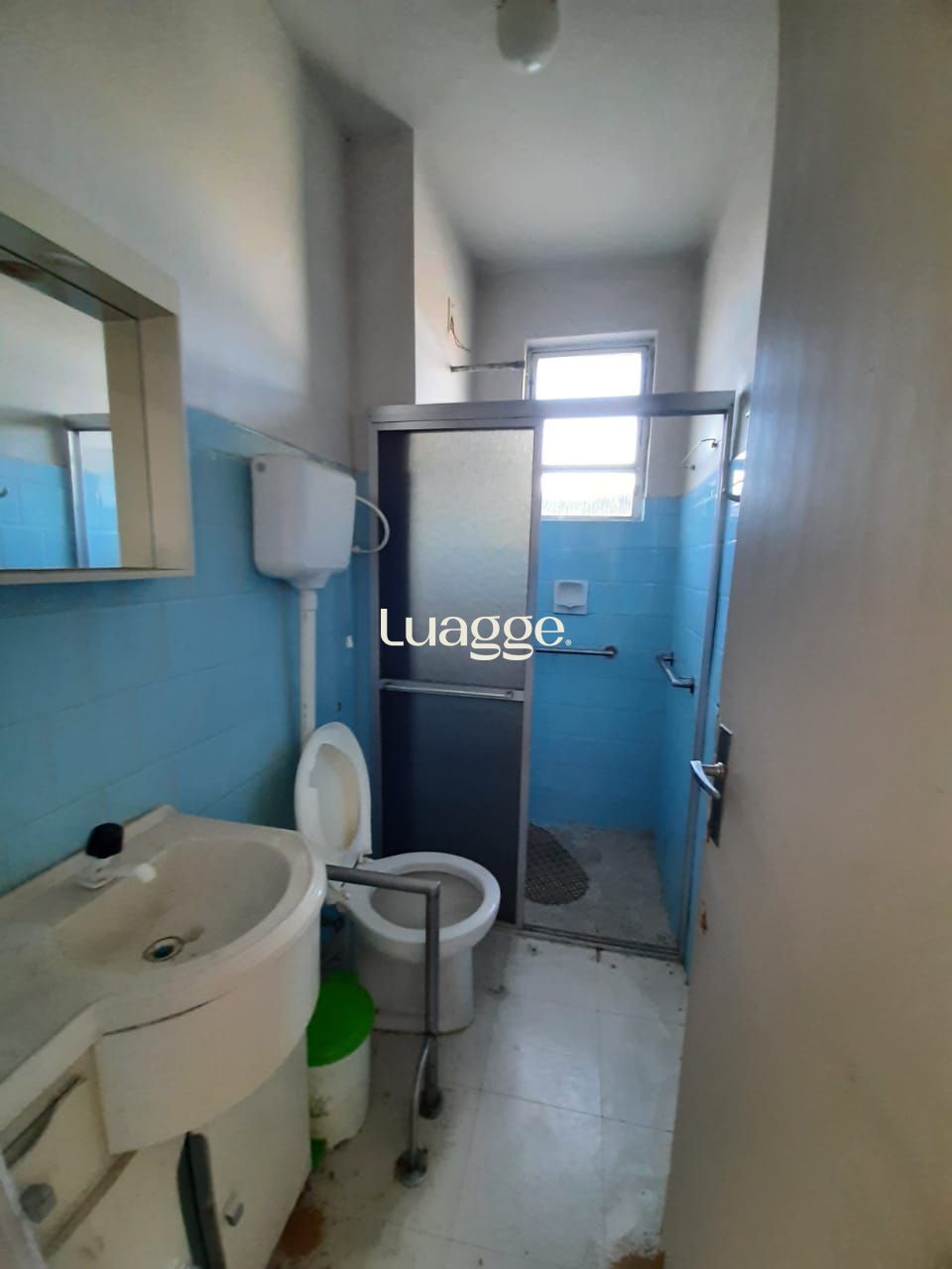 Apartamento, 2 quartos, 50 m² - Foto 8