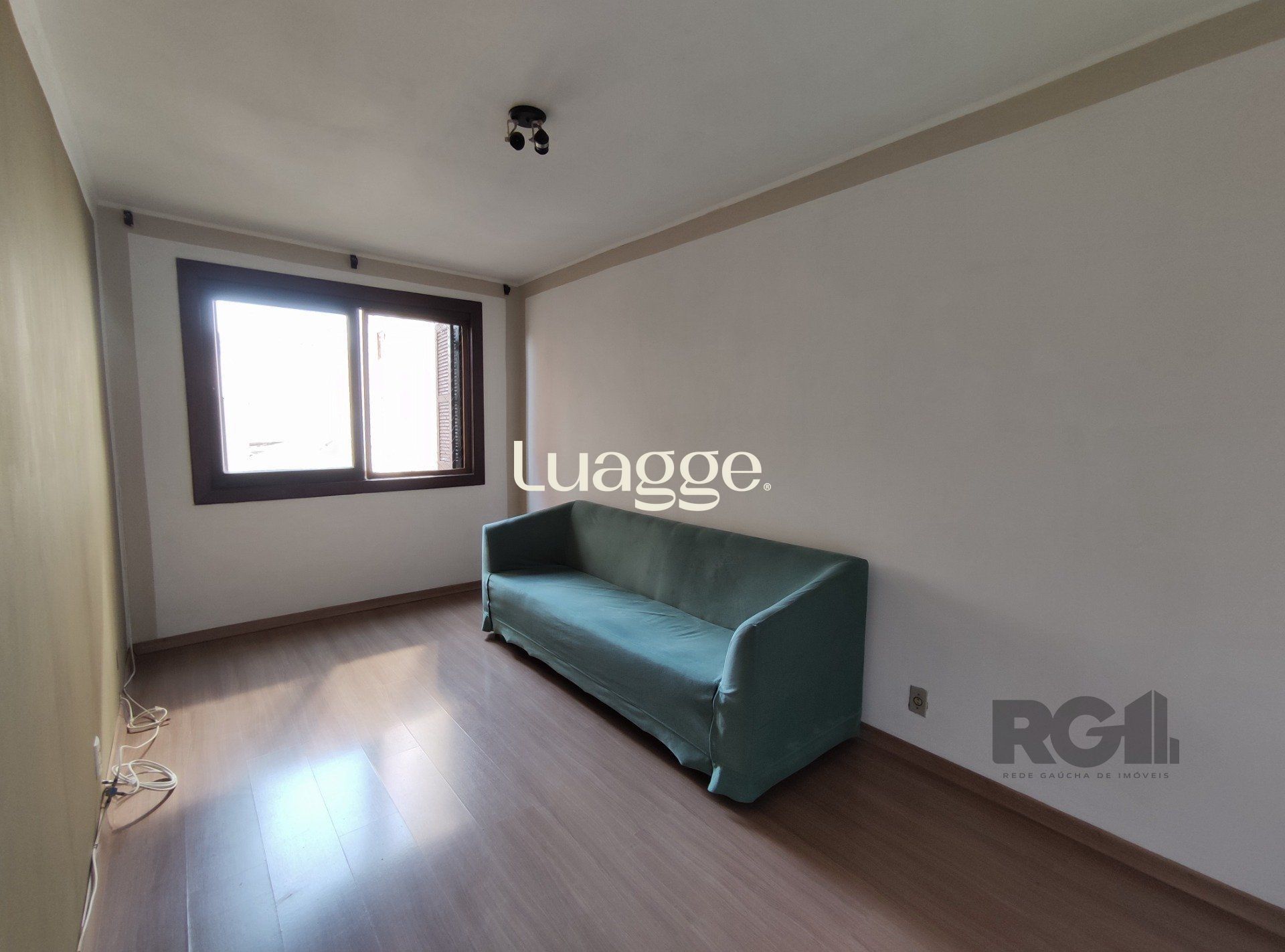 Apartamento, 1 quarto, 45 m² - Foto 2