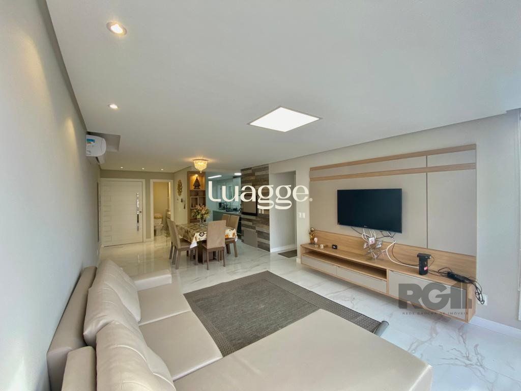 Apartamento à venda com 2 quartos, 86m² - Foto 15