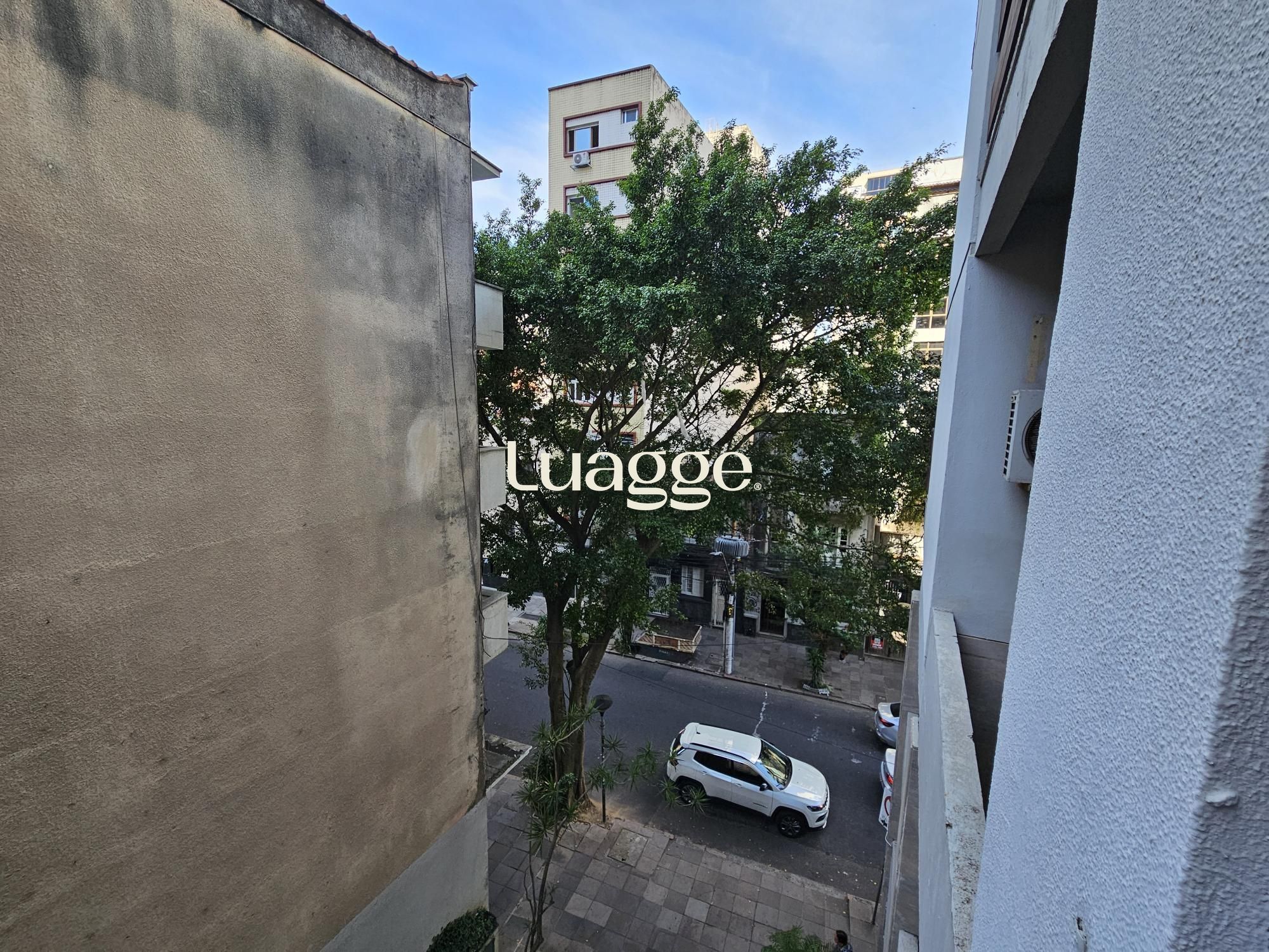 Apartamento, 1 quarto, 41 m² - Foto 3