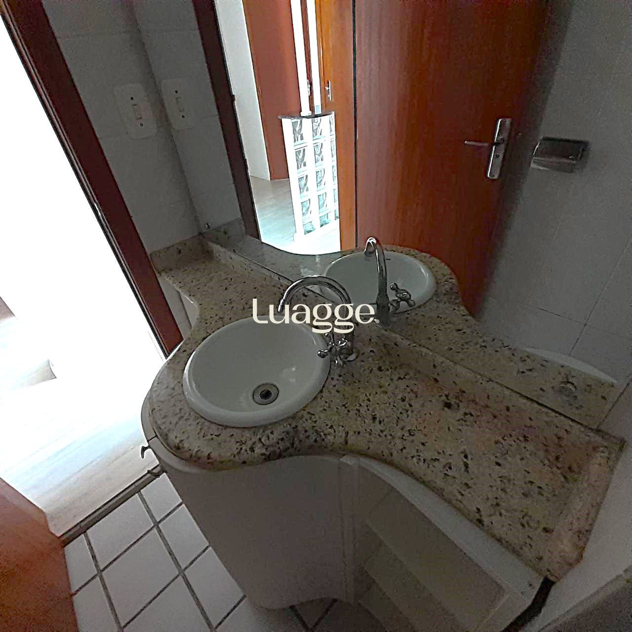 Sala-Conjunto, 30 m² - Foto 16