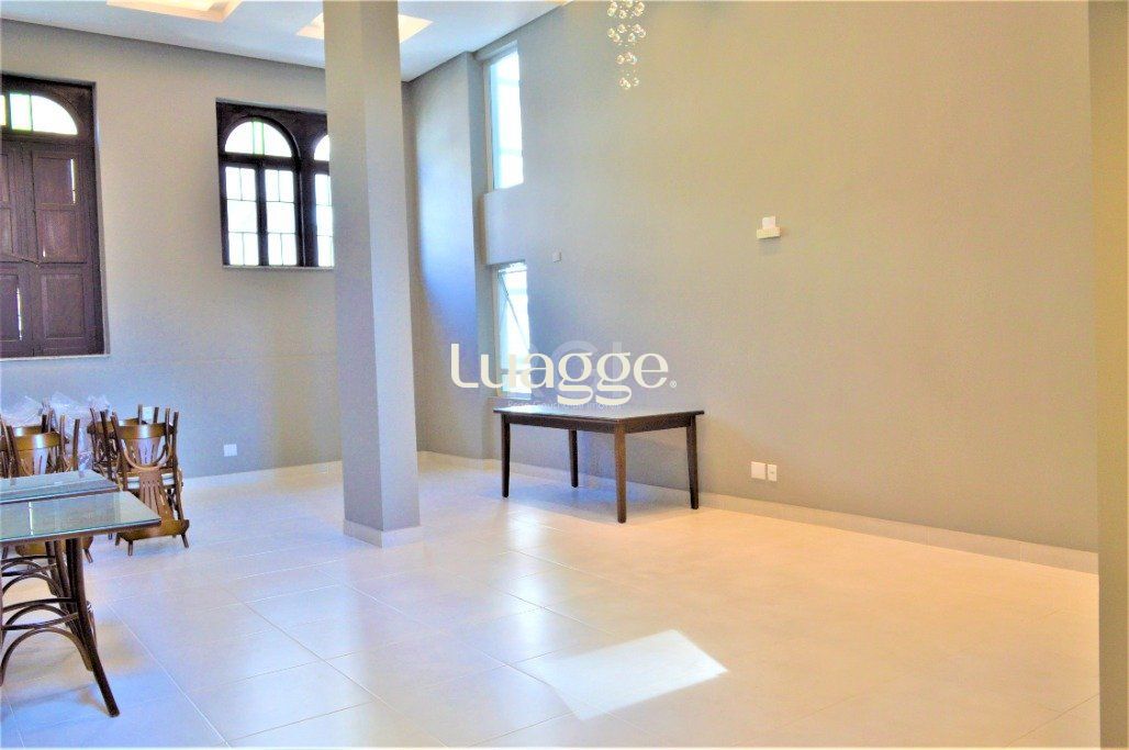 Apartamento à venda com 2 quartos, 88m² - Foto 11
