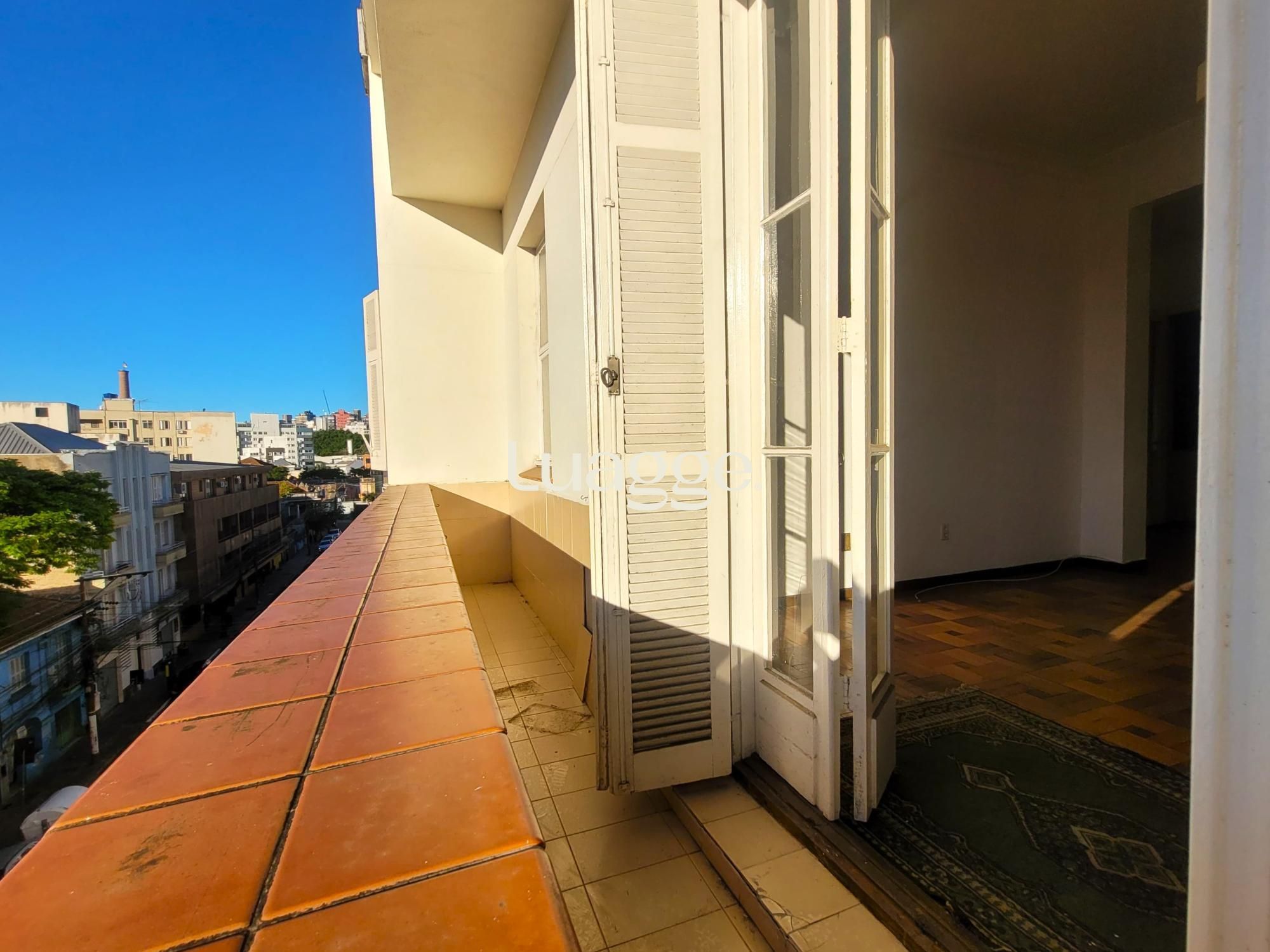 Apartamento à venda com 2 quartos, 103m² - Foto 17