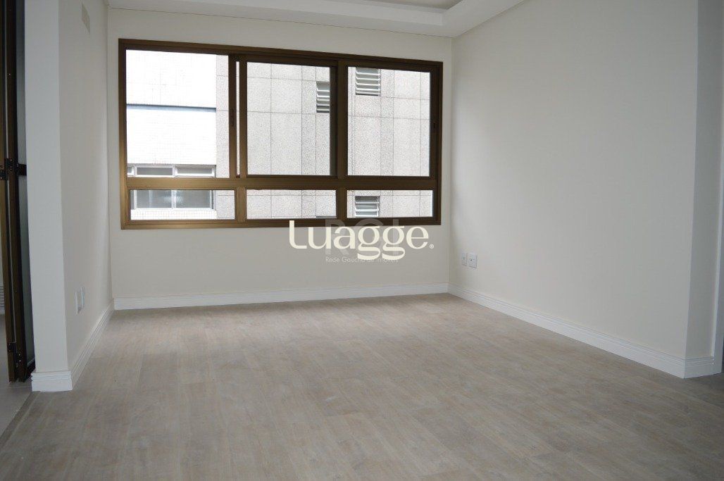 Apartamento à venda com 2 quartos, 62m² - Foto 5