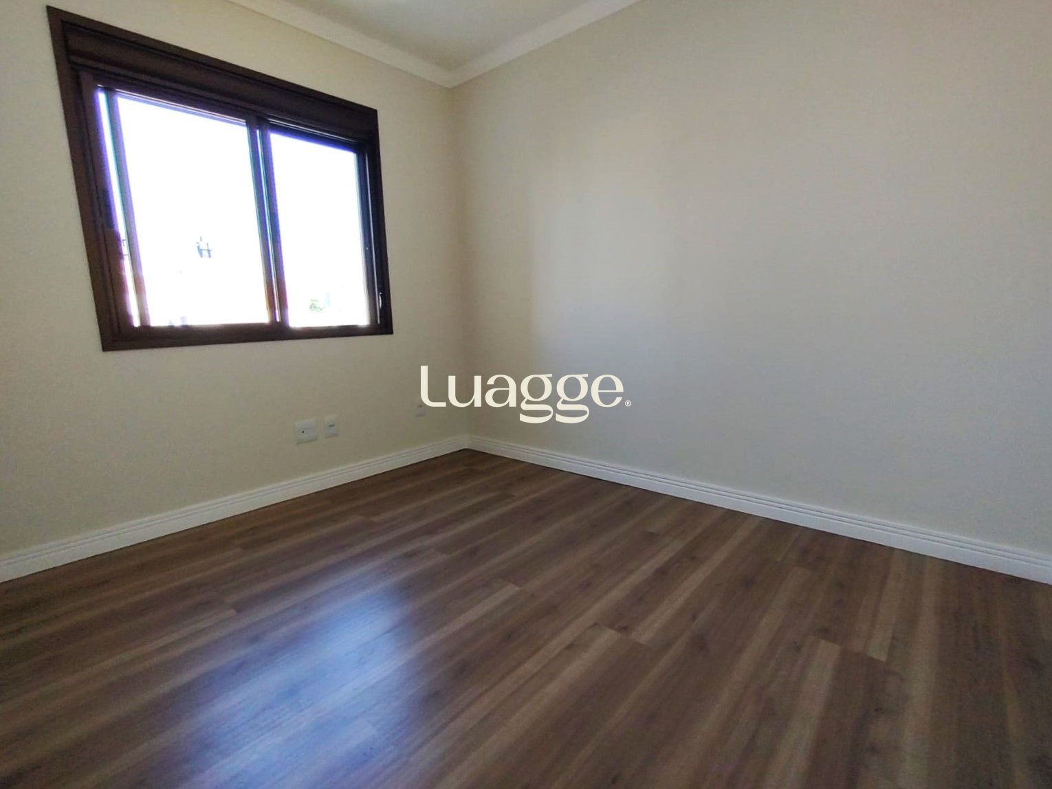 Apartamento, 3 quartos, 75 m² - Foto 32