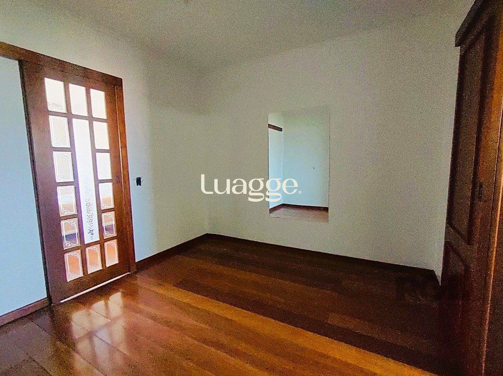 Casa à venda com 3 quartos, 277m² - Foto 51