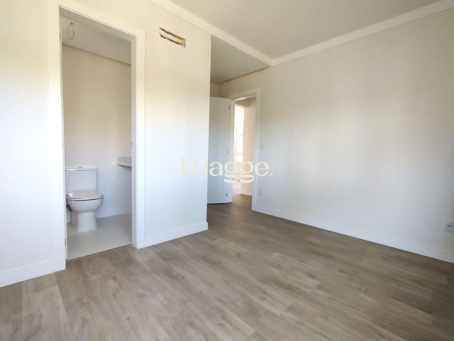 Apartamento à venda com 2 quartos, 69m² - Foto 25