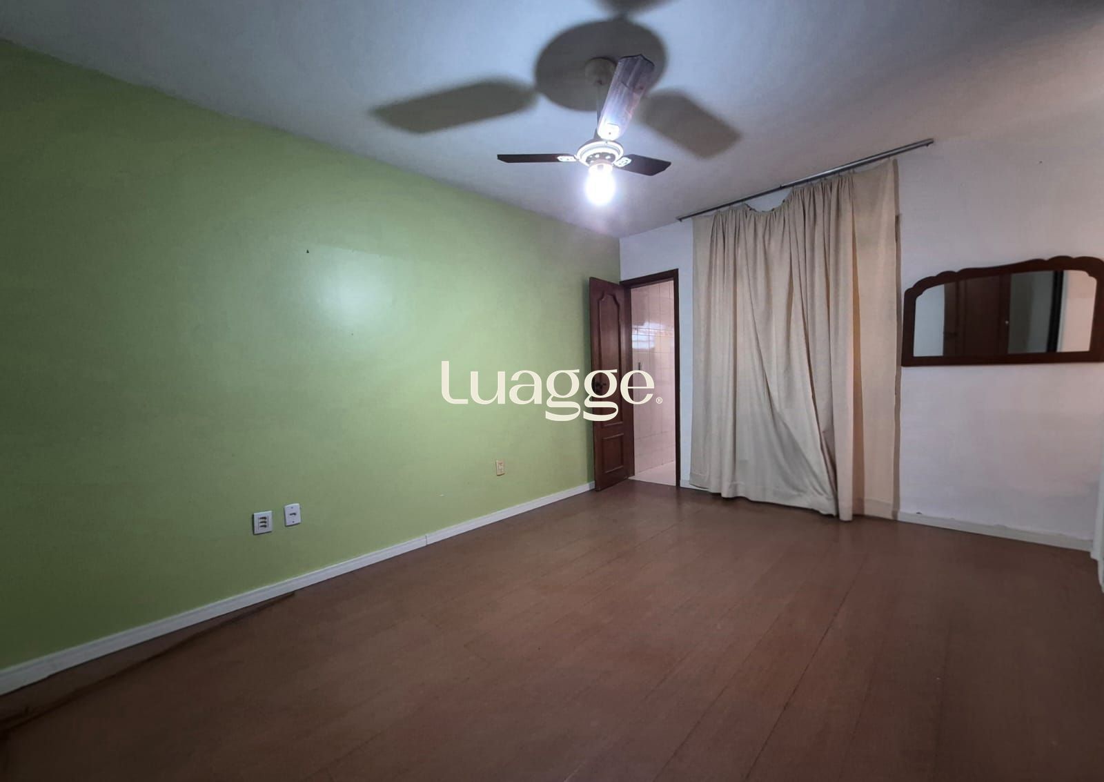 Casa, 3 quartos, à venda, 180 m², Bom Jesus - Porto Alegre — foto 5