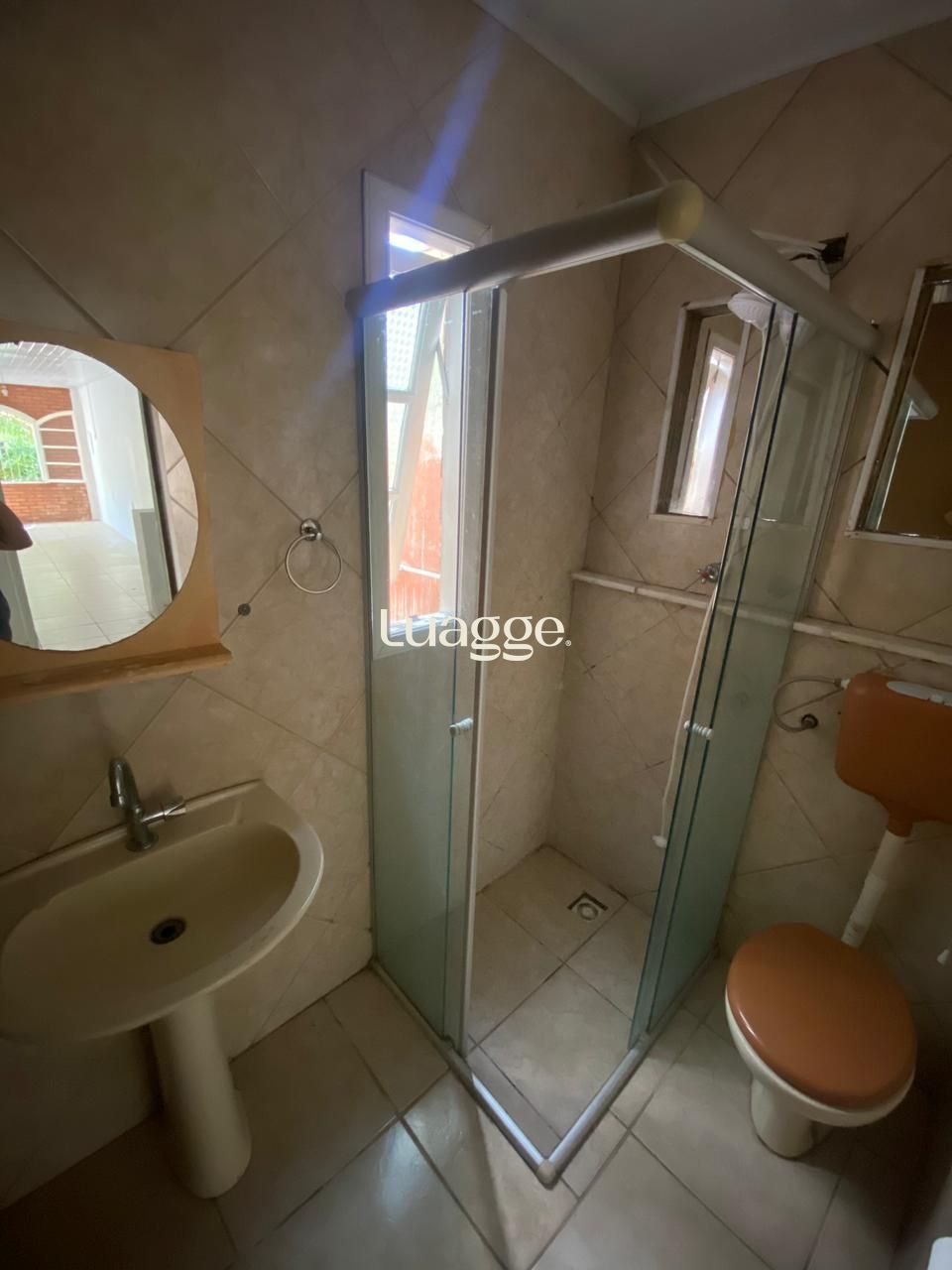 Casa, 3 quartos, 129 m² - Foto 7