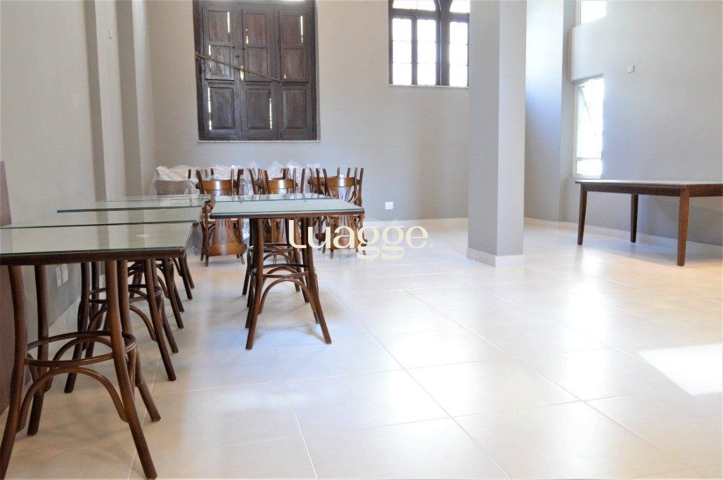 Apartamento à venda com 2 quartos, 88m² - Foto 12