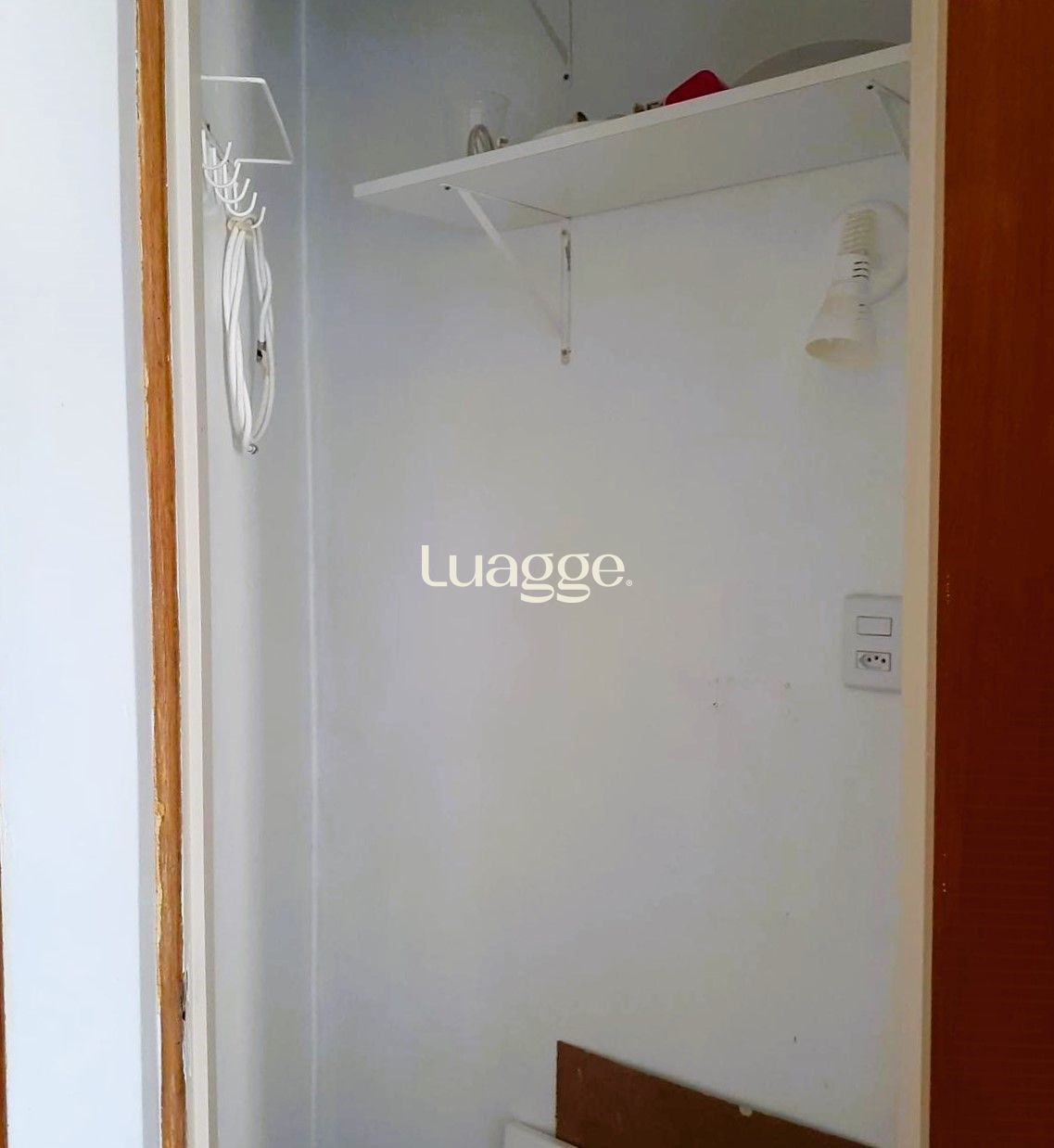 Sala-Conjunto, 30 m² - Foto 11