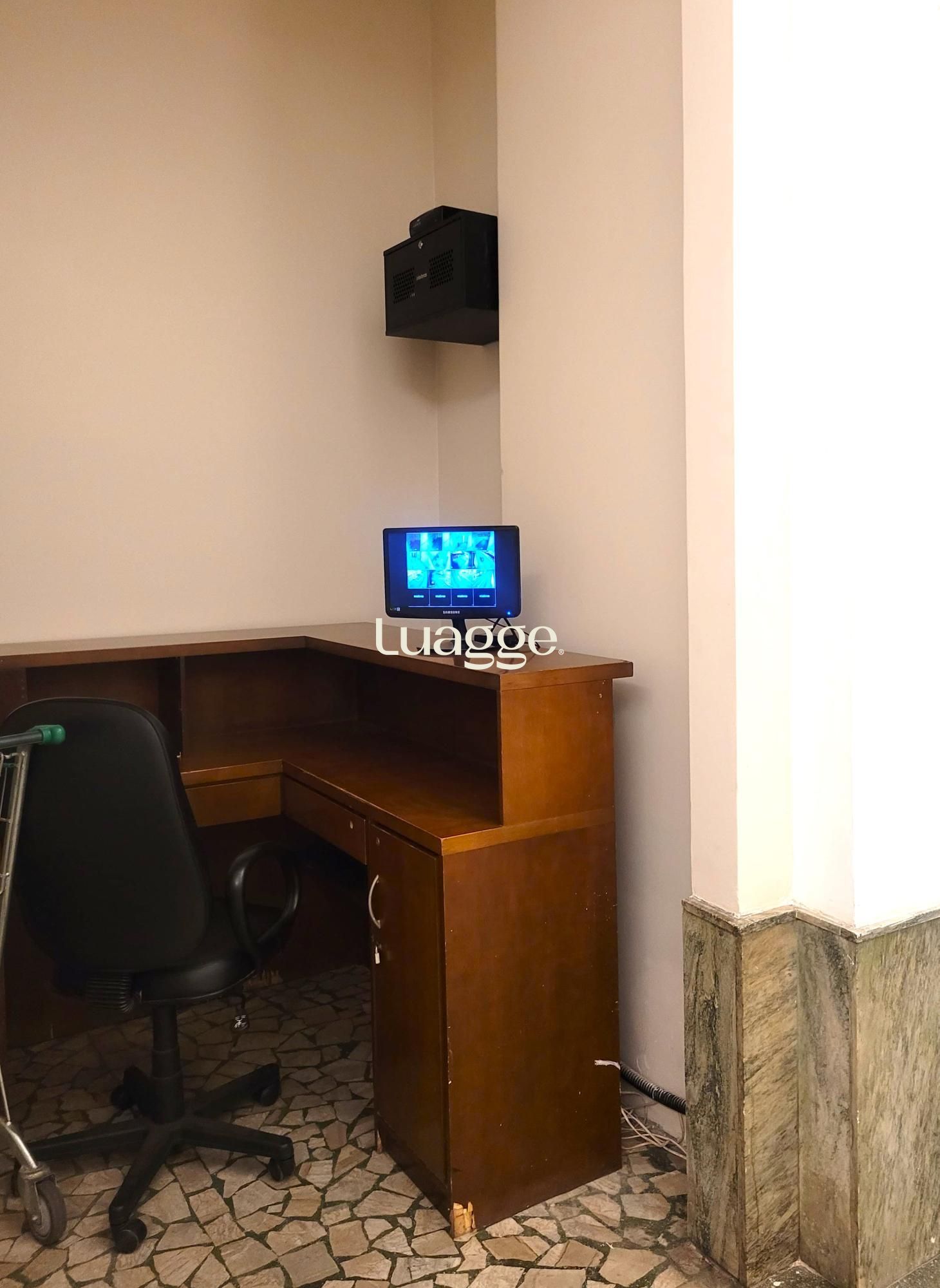 Apartamento à venda com 2 quartos, 103m² - Foto 7