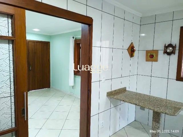 Casa, 4 quartos, 200 m² - Foto 29