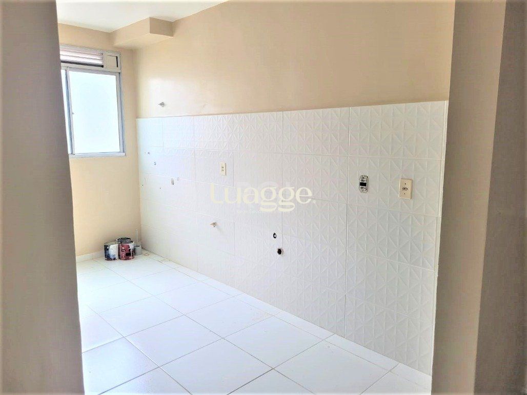 Apartamento à venda com 2 quartos, 50m² - Foto 16