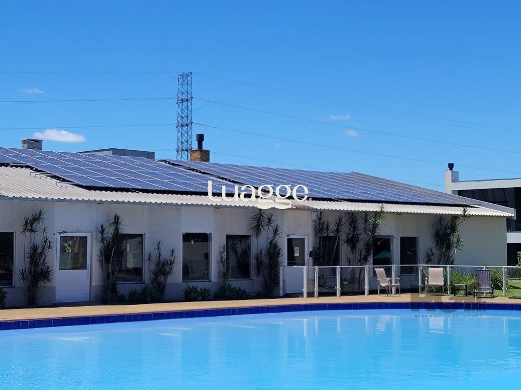 Casa de Condomínio à venda com 3 quartos, 220m² - Foto 50