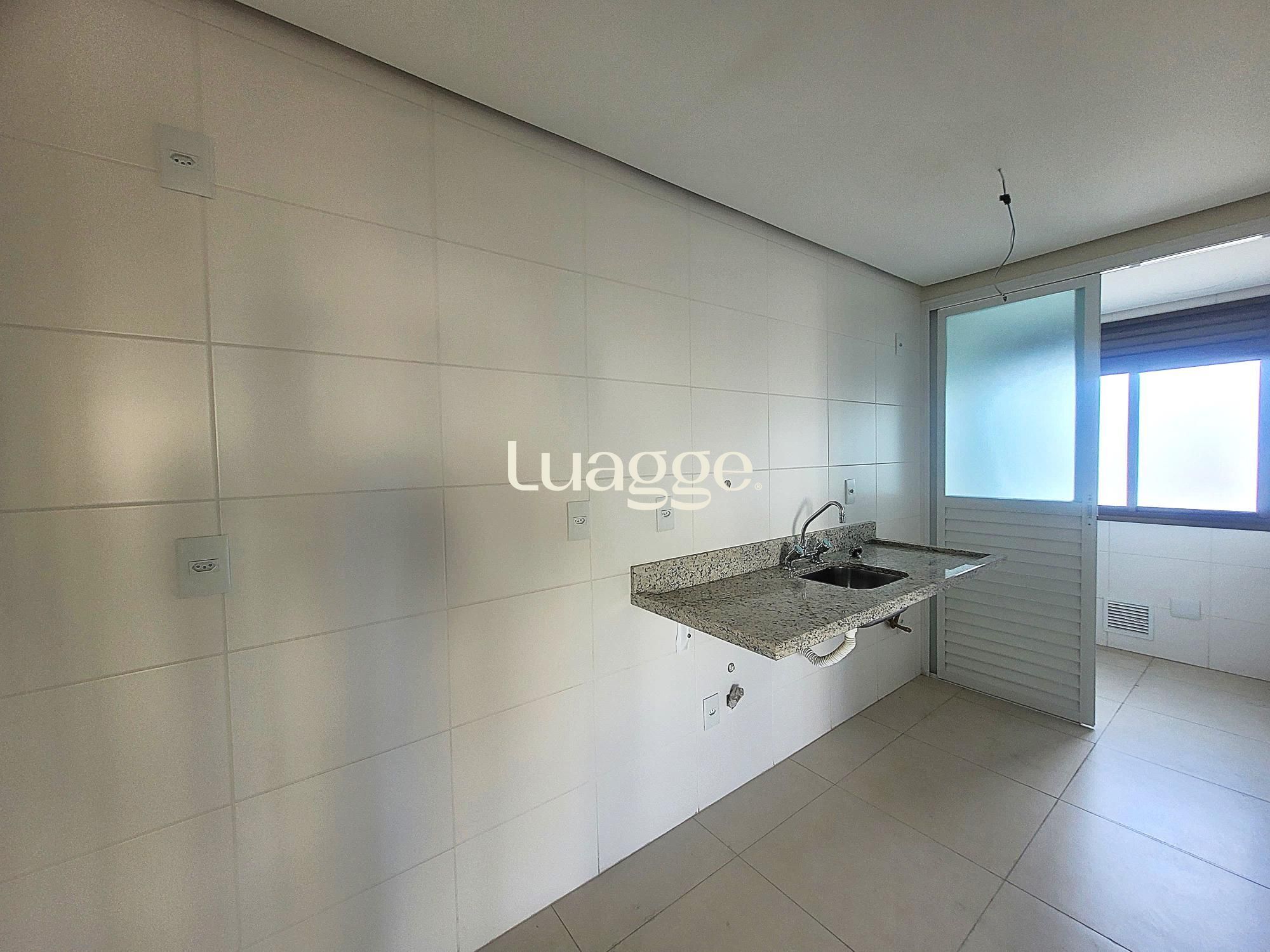 Apartamento, 3 quartos, 75 m² - Foto 15