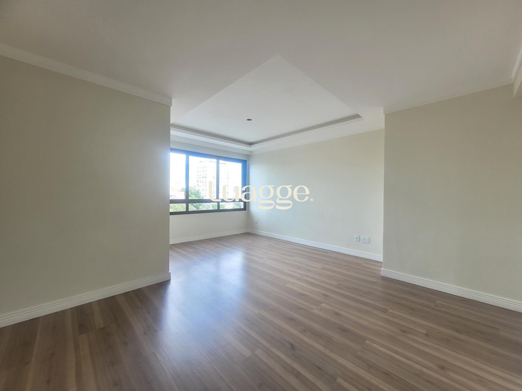 Apartamento, 3 quartos, 75 m² - Foto 1