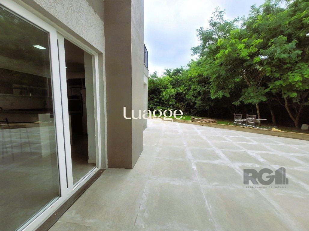 Casa de Condomínio à venda com 3 quartos, 220m² - Foto 77