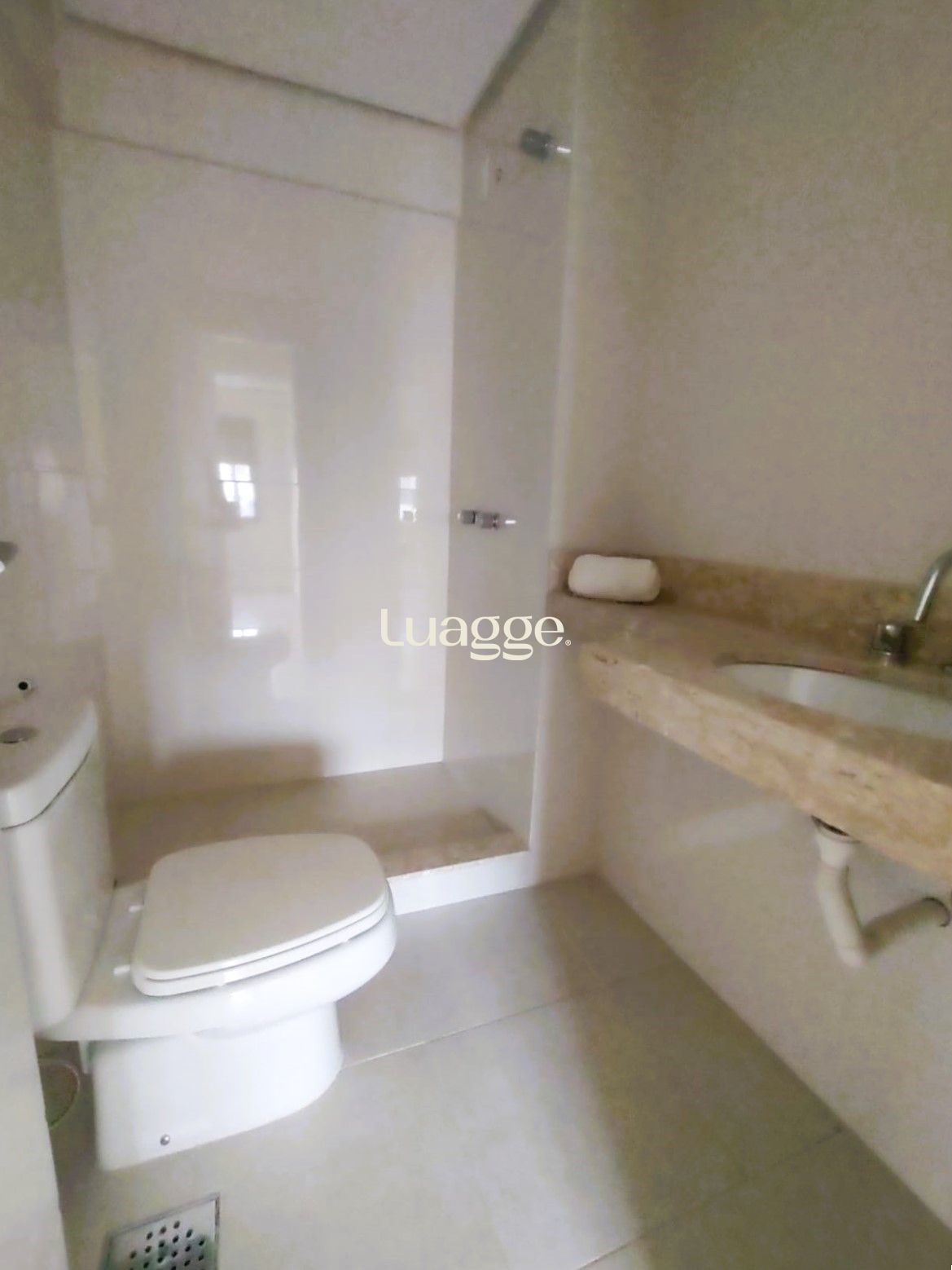 Apartamento, 3 quartos, 75 m² - Foto 12