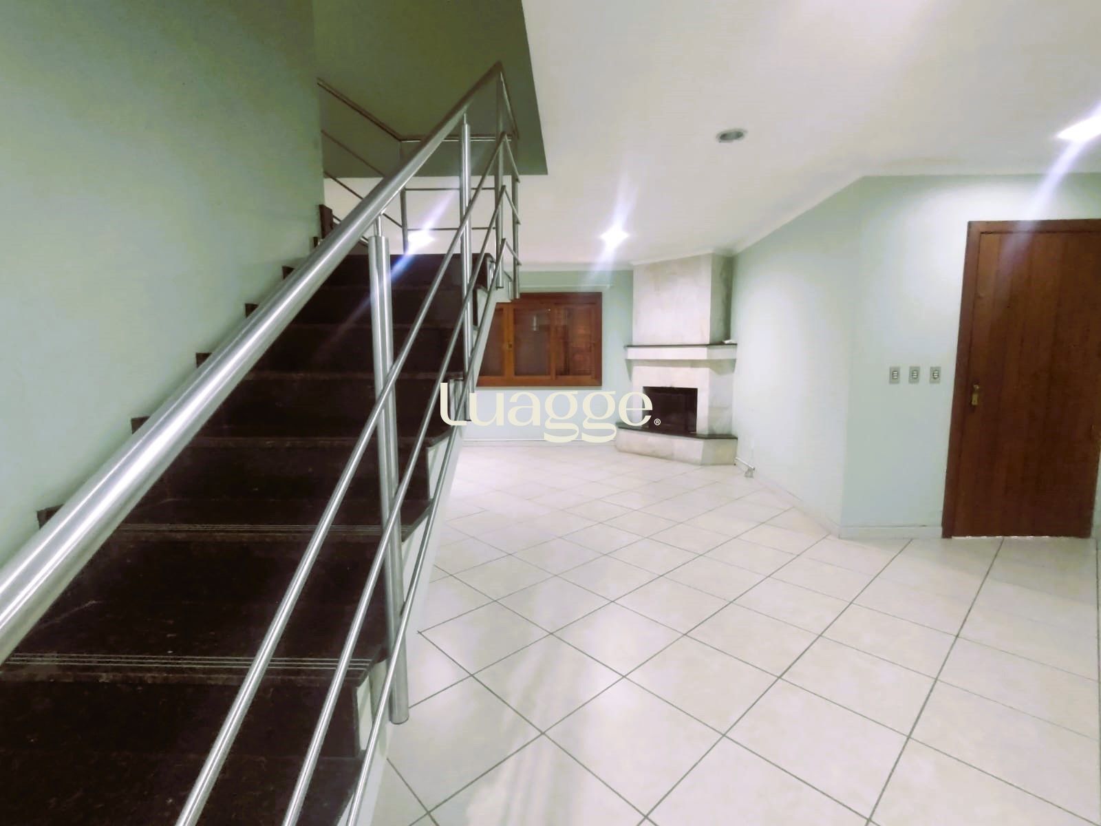 Casa, 4 quartos, 200 m² - Foto 42