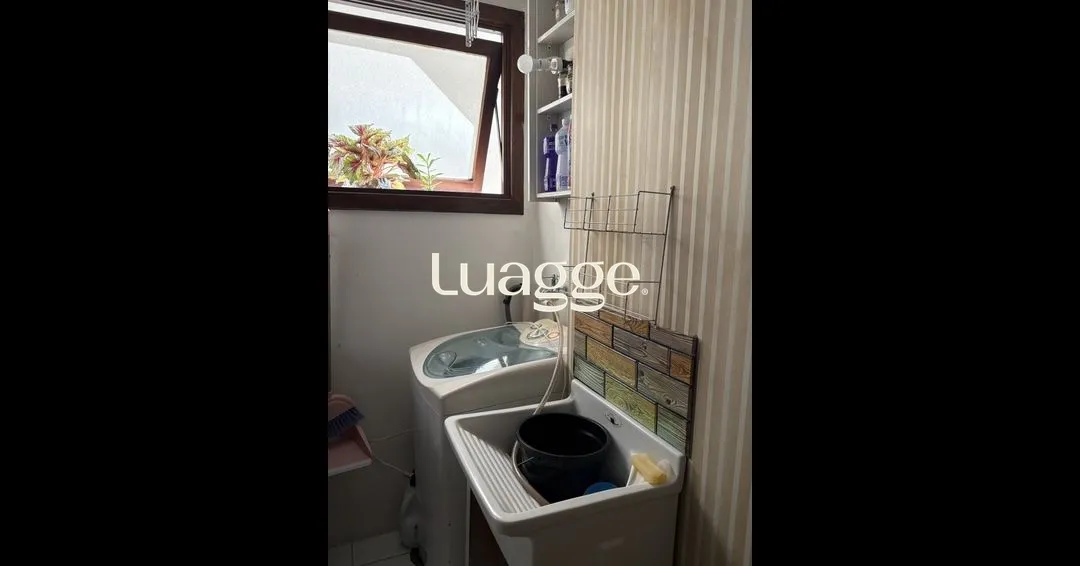Apartamento, 1 quarto, 37 m² - Foto 12