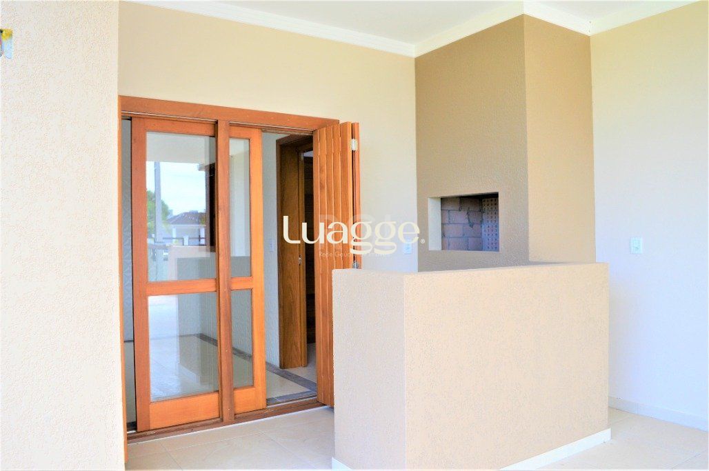 Casa, 3 quartos, 116 m² - Foto 32