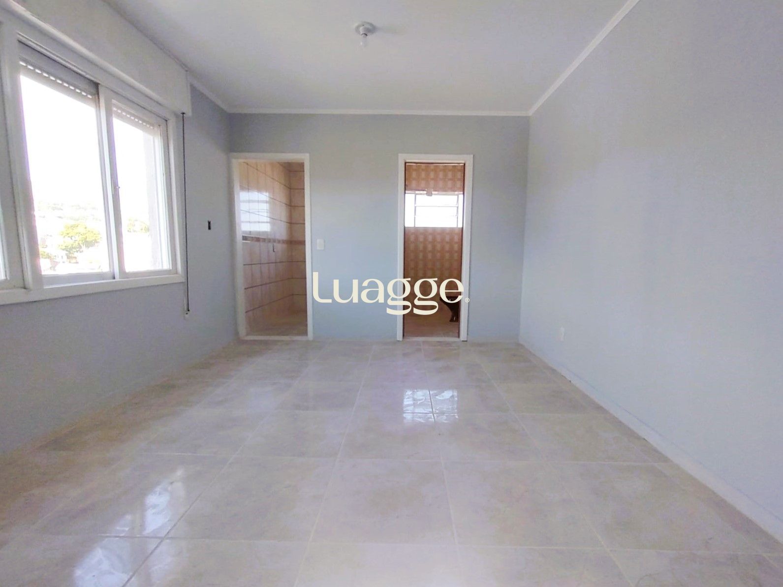 Kitnet e Studio à venda com 1 quarto, 24m² - Foto 11