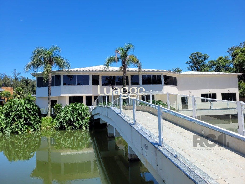 Casa de Condomínio à venda com 3 quartos, 220m² - Foto 62