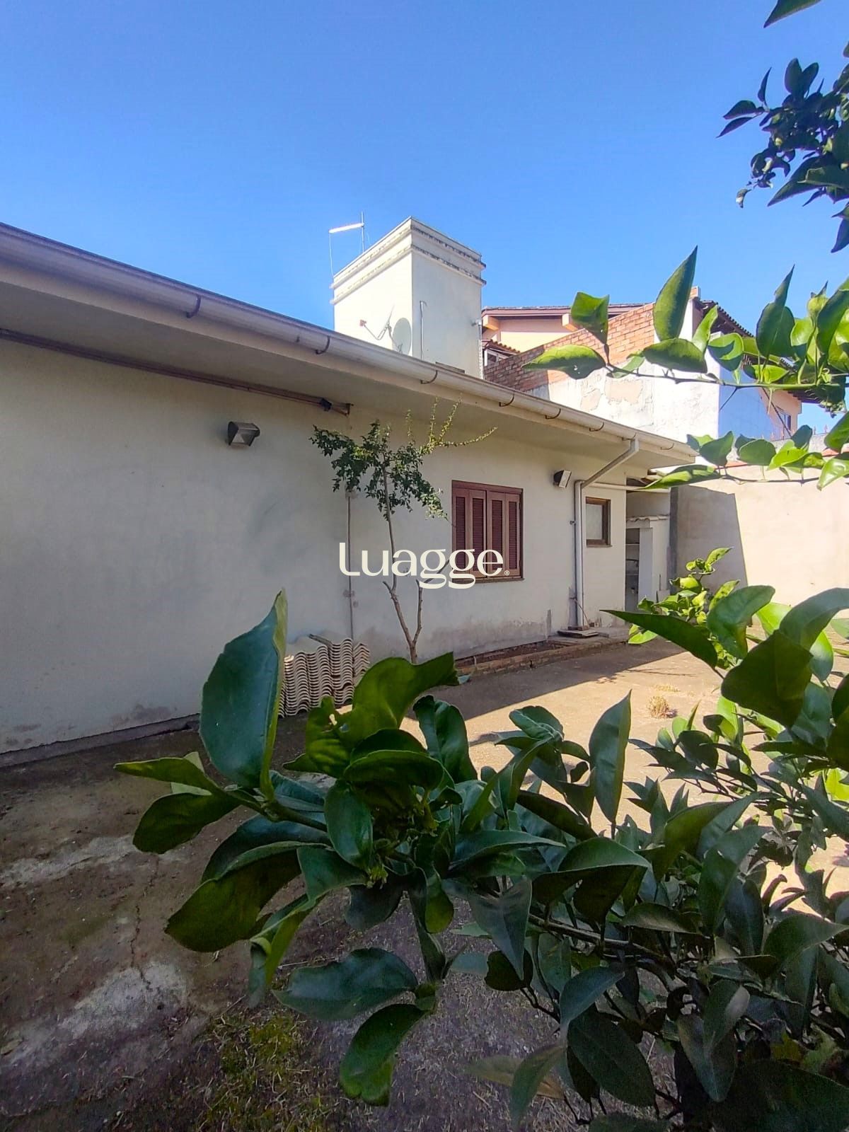 Casa, 4 quartos, 200 m² - Foto 15